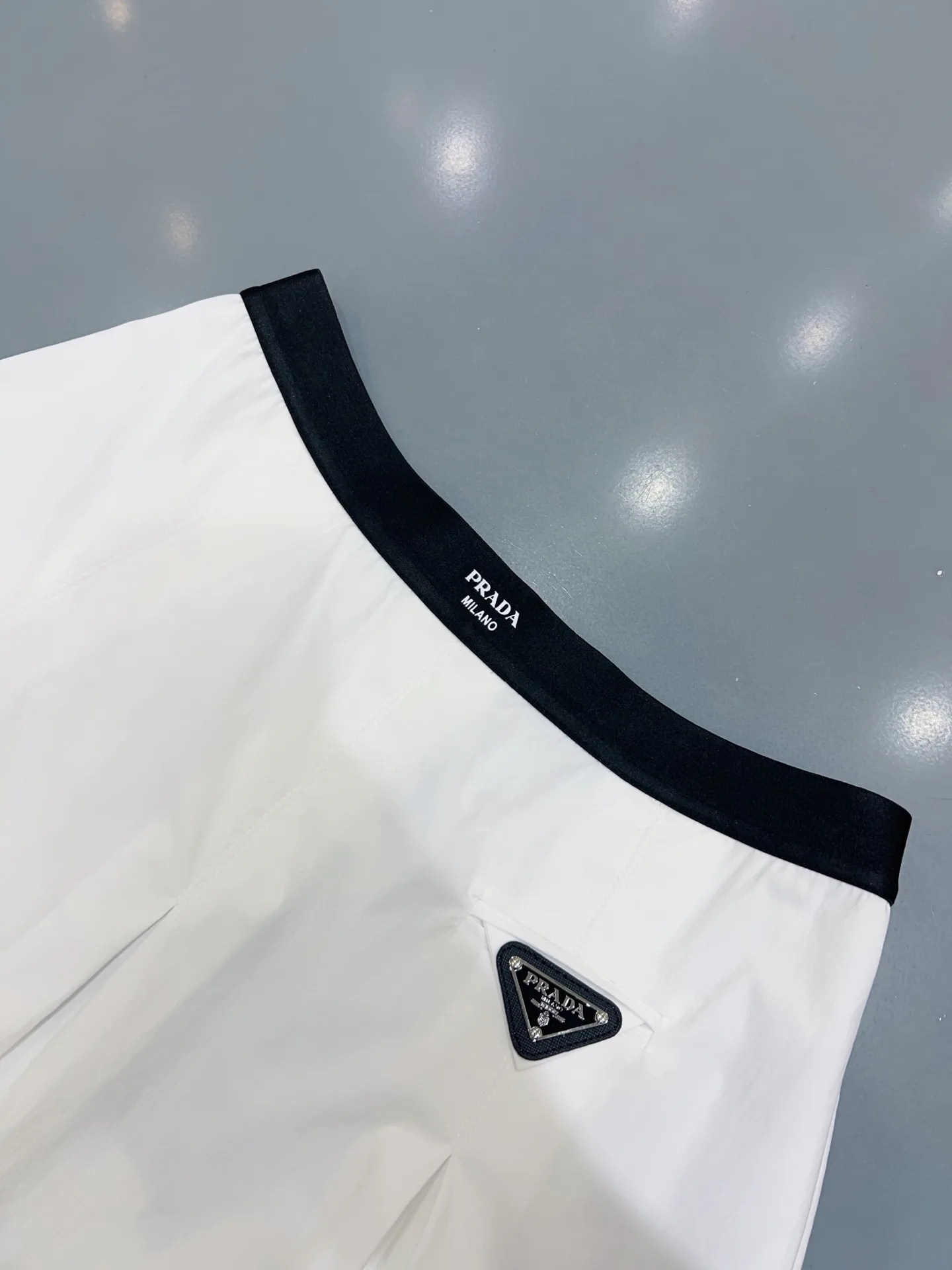Юбки Женские Prada 13083431
