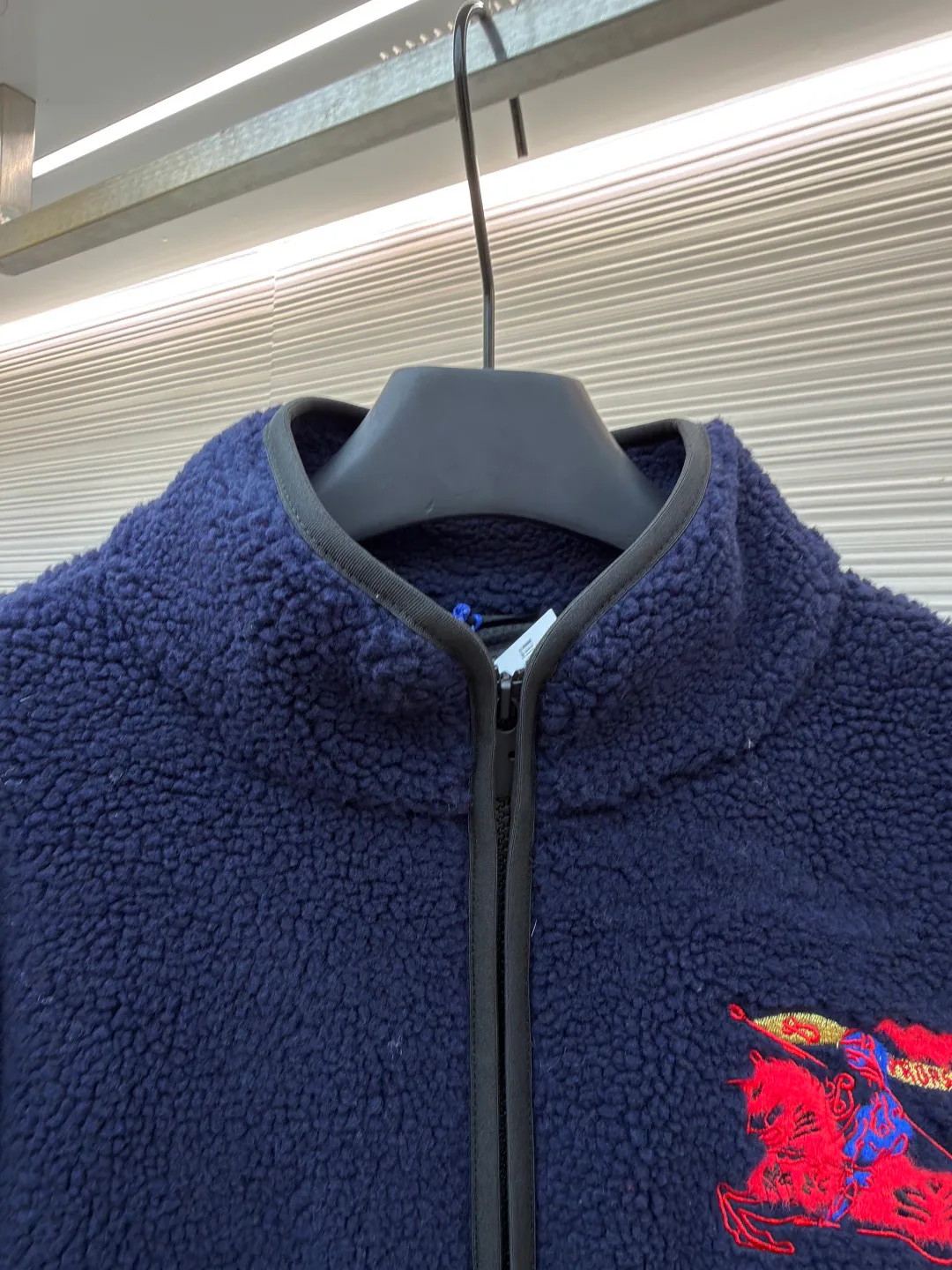 Пальто И Тренчи Мужские Burberry 2740223
