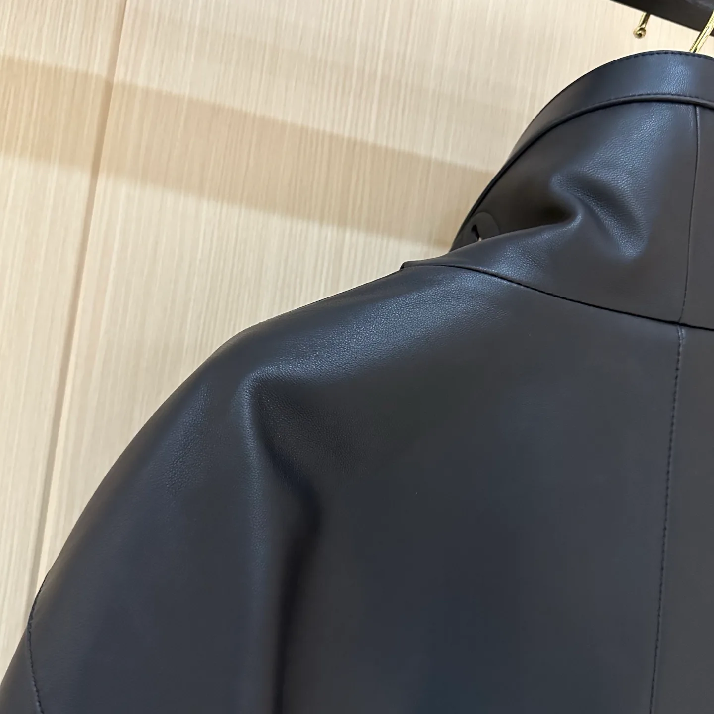 Куртки И Пуховики Женские Hermes 100708