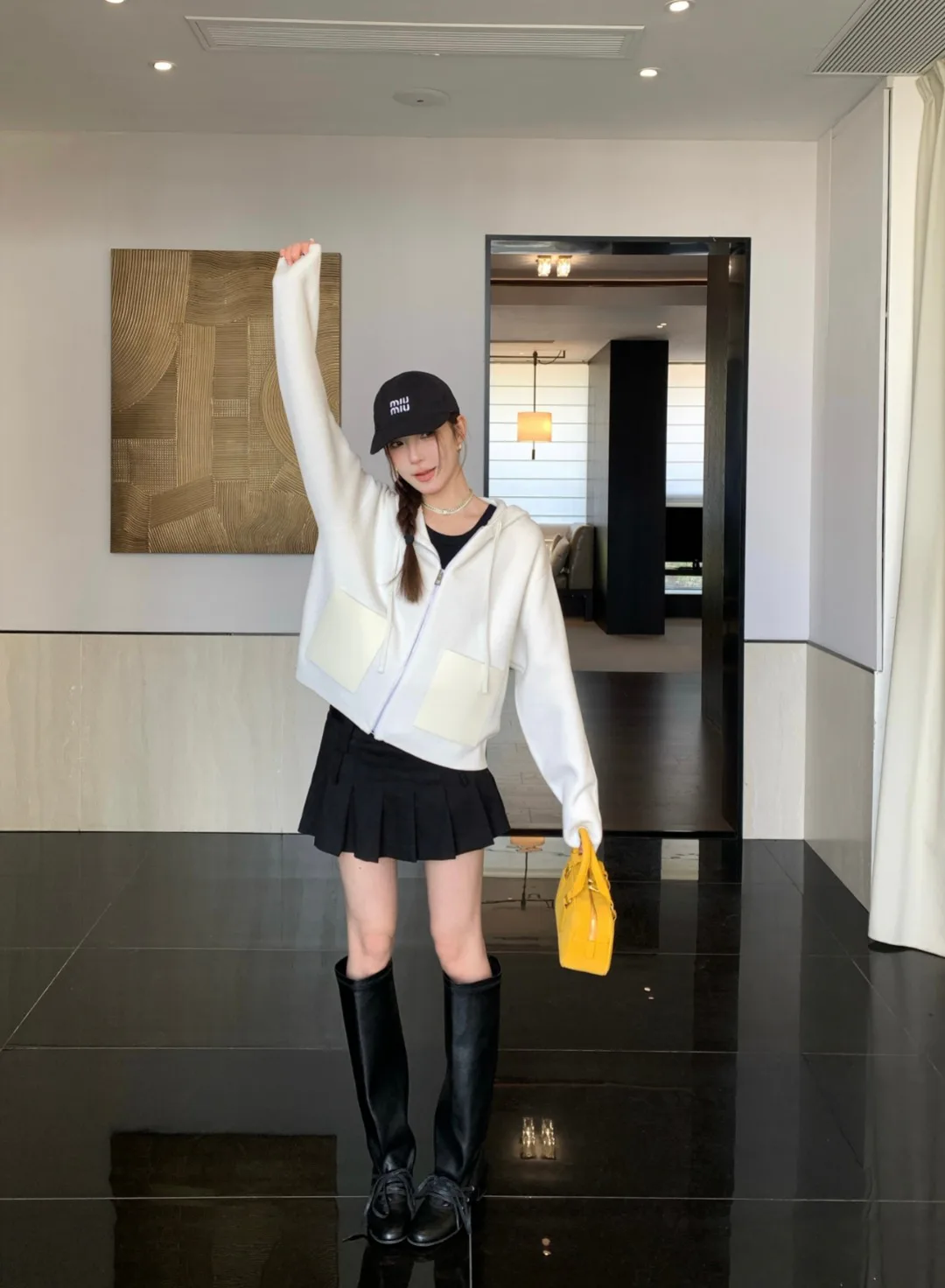 Свитшоты И Худи Женские Loewe 4019403