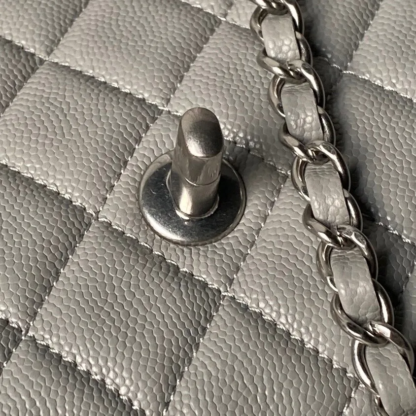 Классические Сумки Женские Chanel 11522216