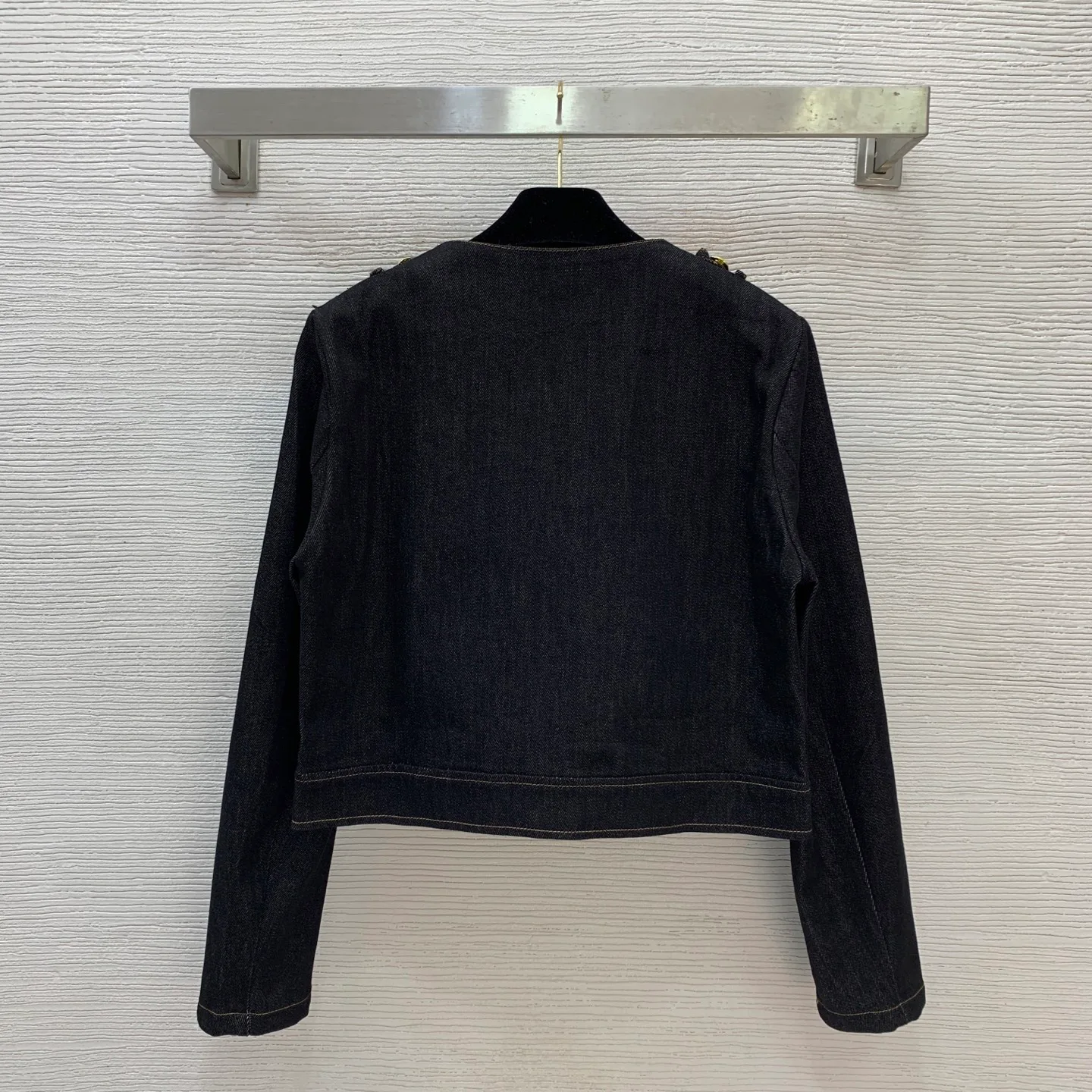 Костюмы Женские Zimmermann 9393025