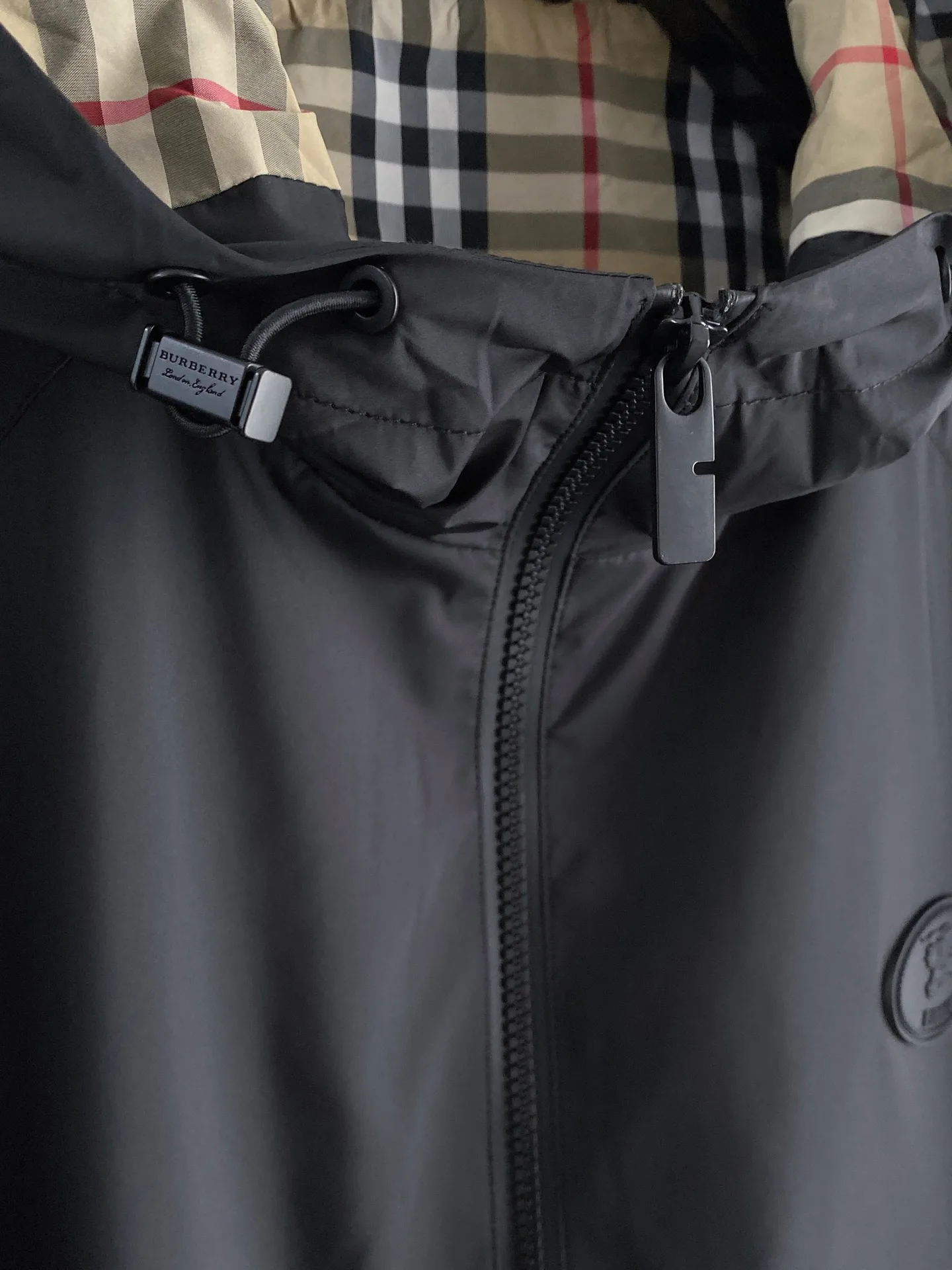 Пальто И Тренчи Мужские Burberry 11642484