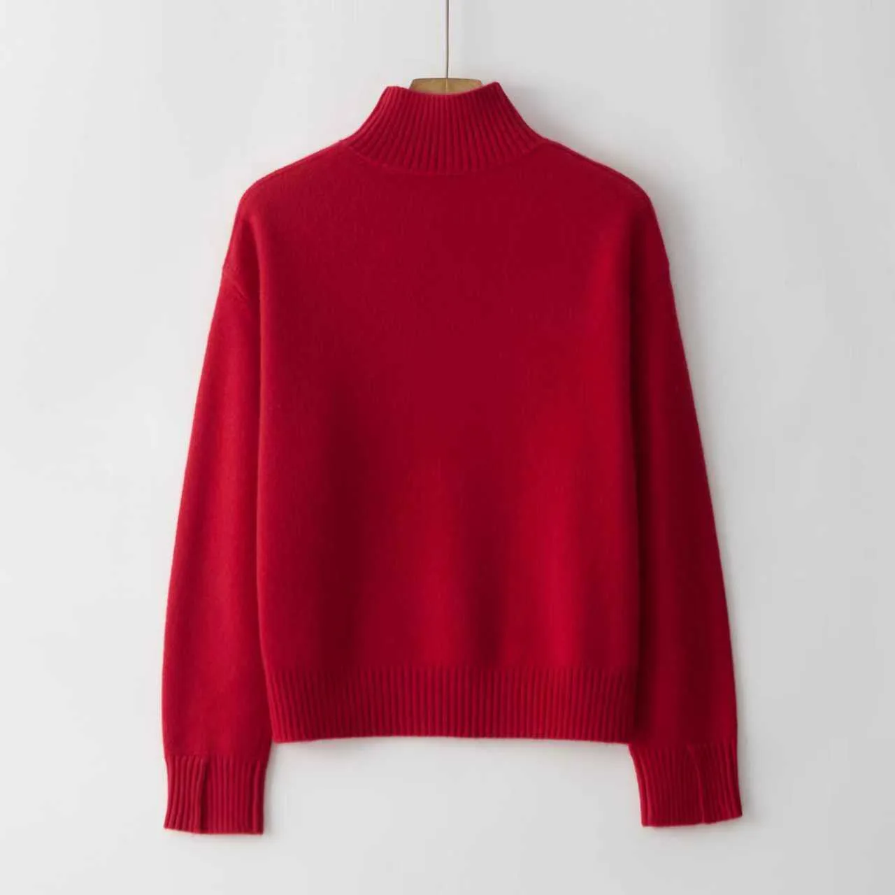 Свитеры Женские Loro Piana 376863