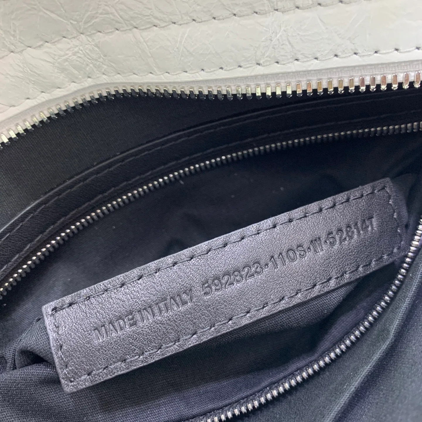 Классические Сумки Женские Balenciaga 13363977