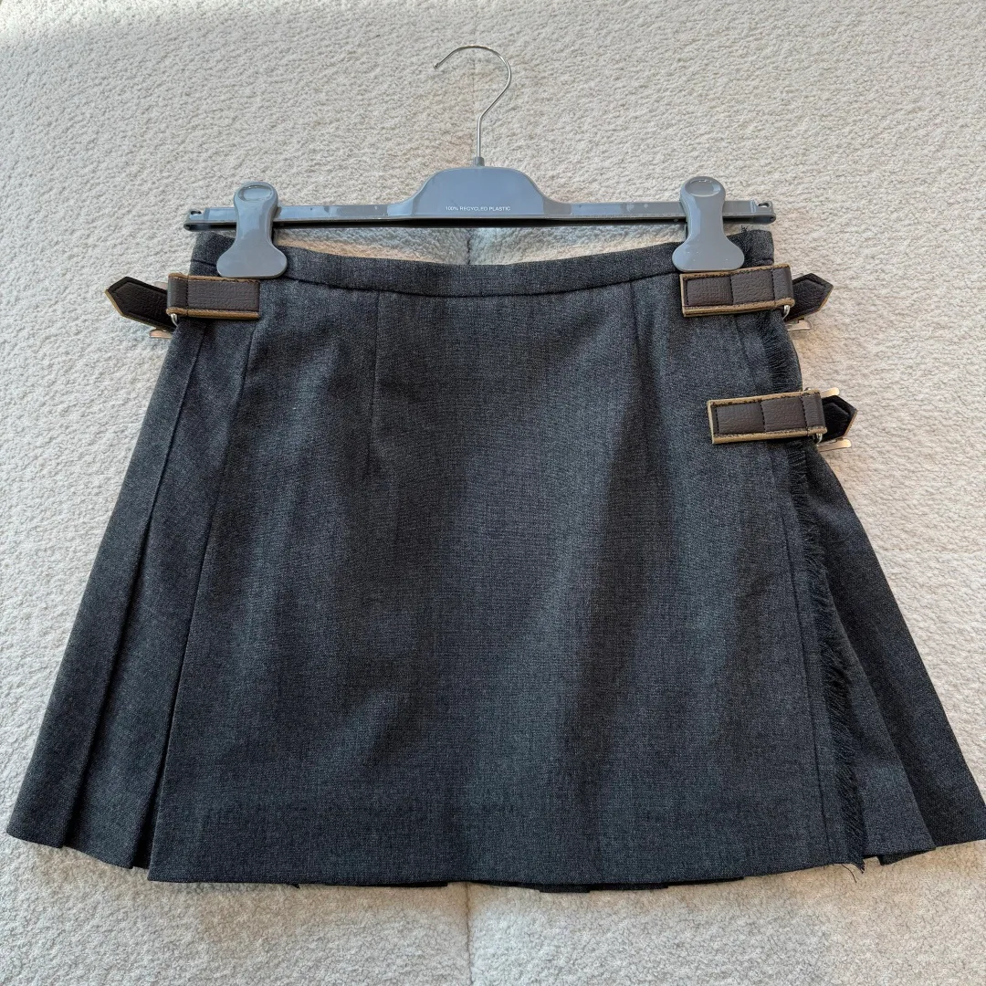 Юбки Женские Prada 973733