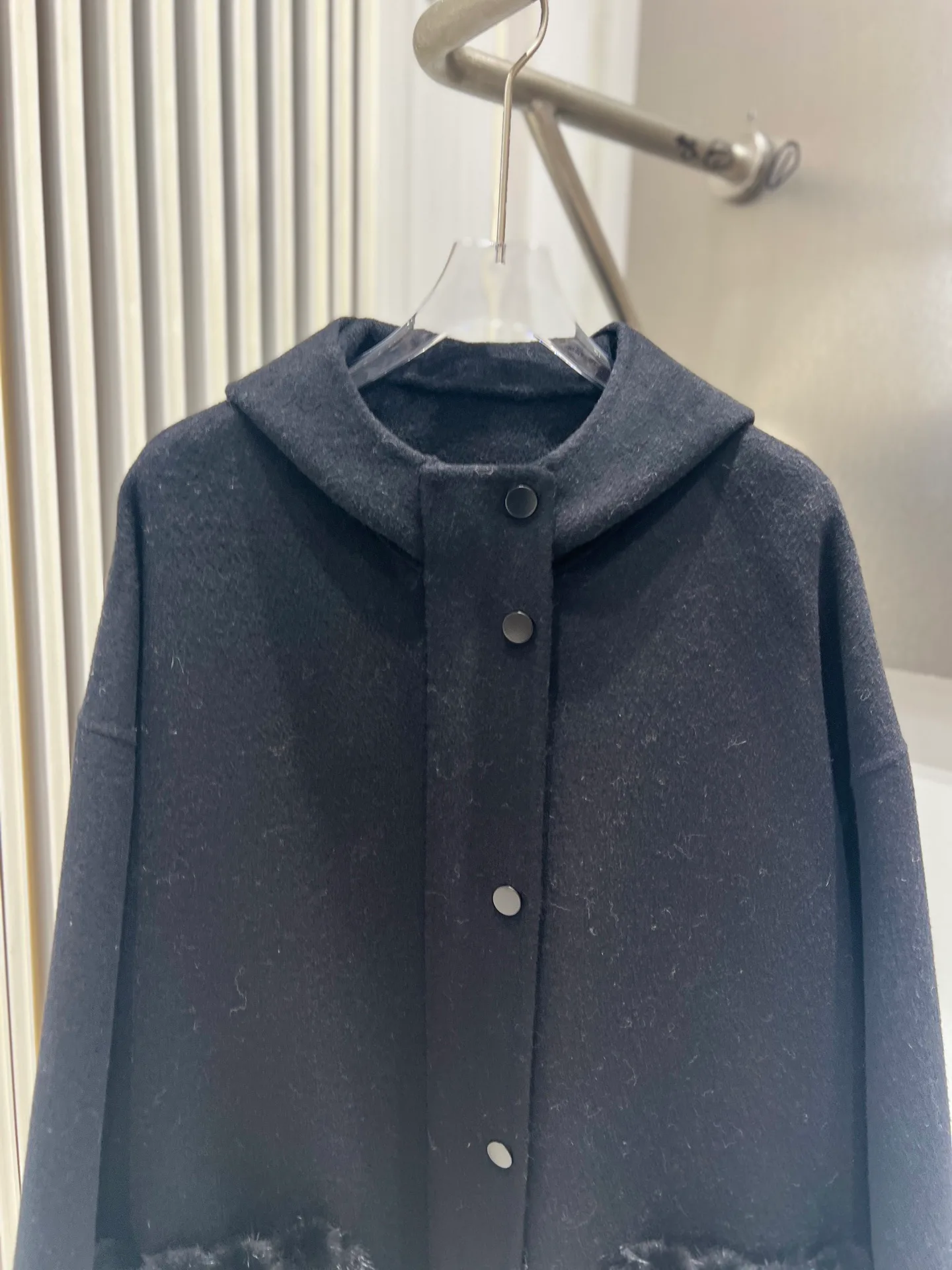 Куртки И Пуховики Женские Max Mara 68554