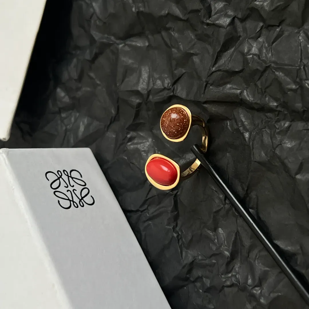 Бижутерия Loewe 462062