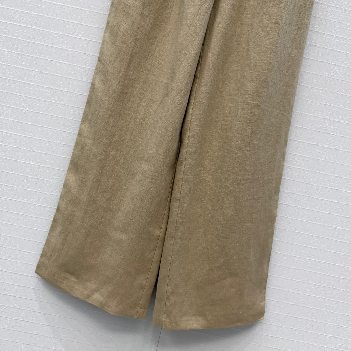 Брюки Женские Brunello Cucinelli 11575280