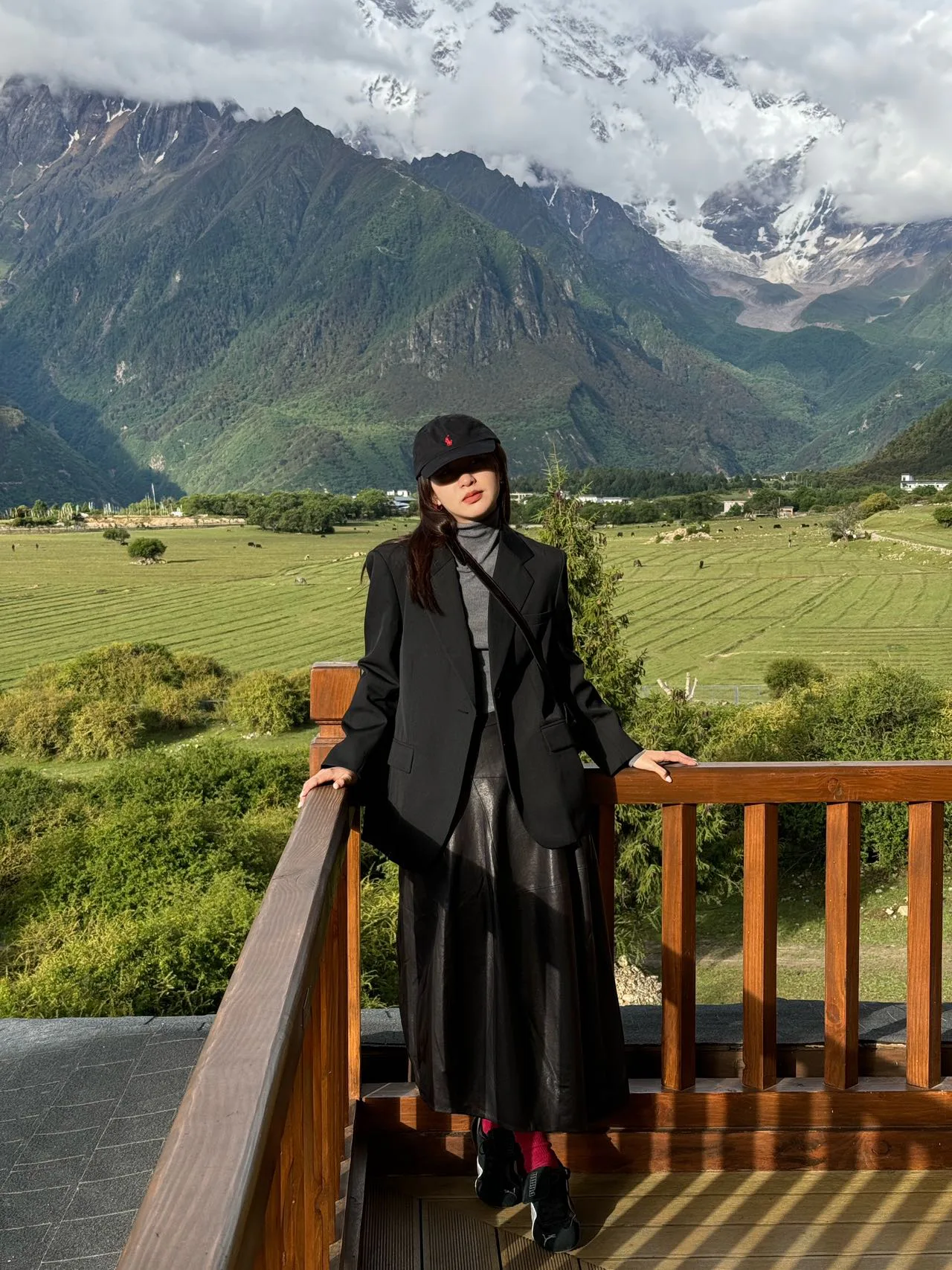 Жакеты Женские The Row 27237