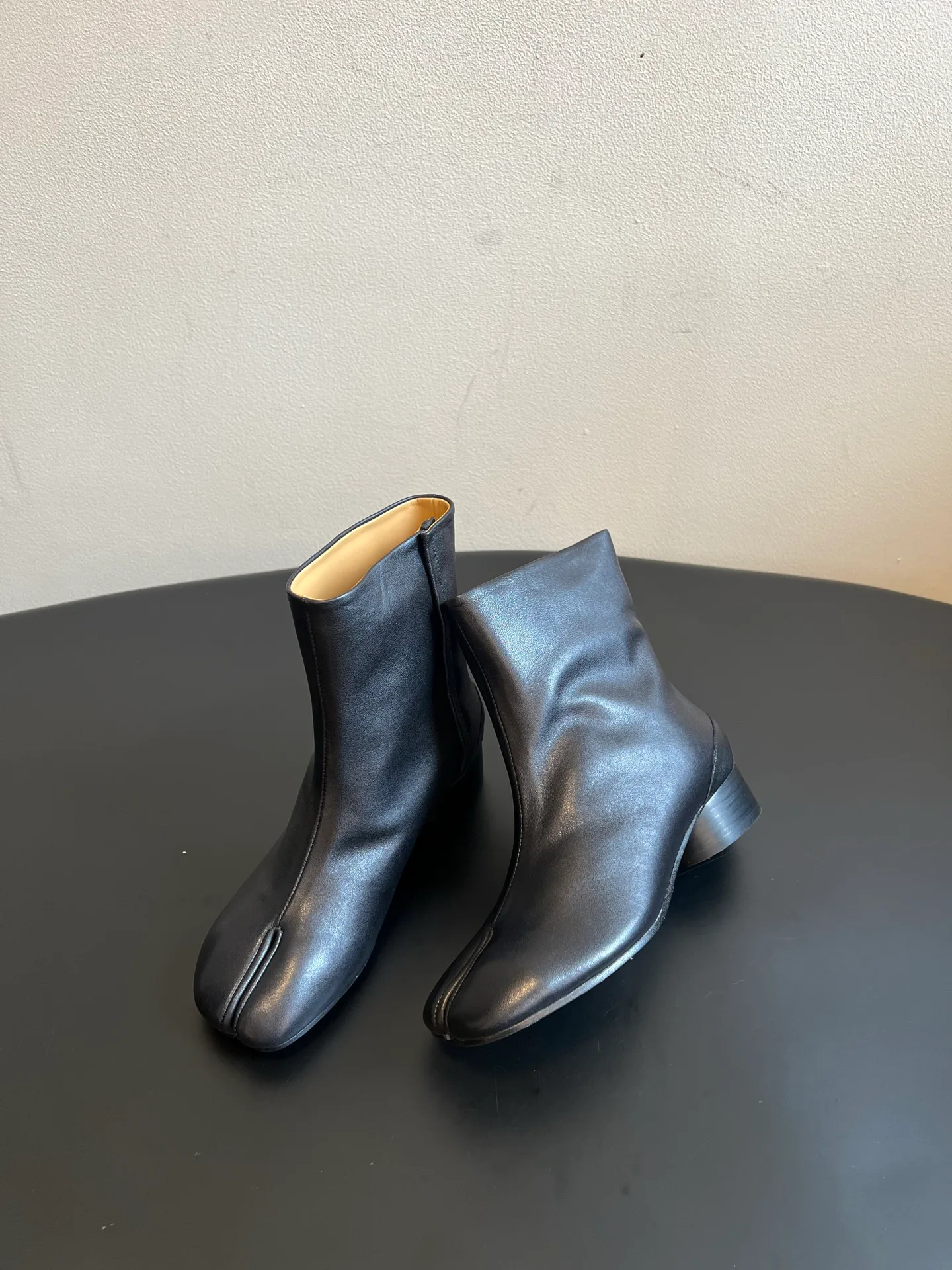 Ботильоны Женские Maison Margiela 18137261