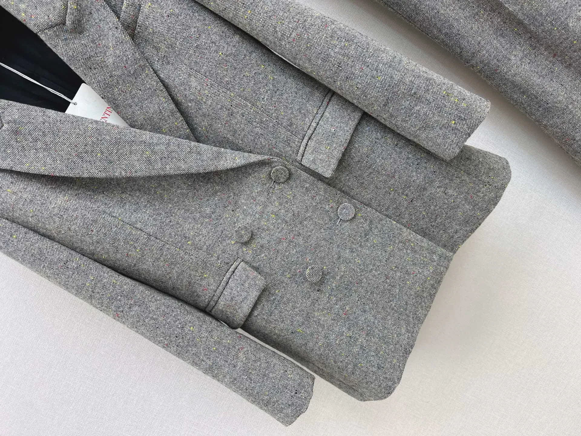 Костюмы Женские Valentino 417435