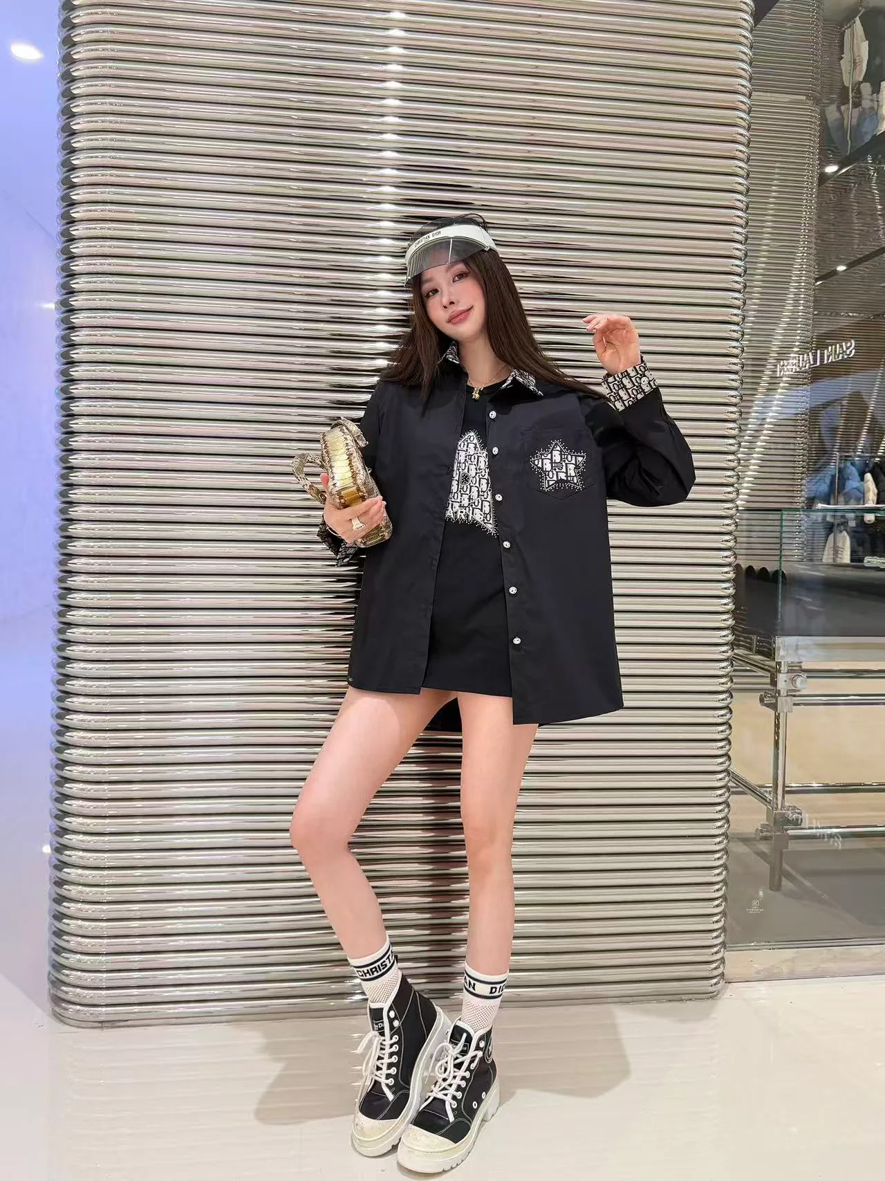 Костюмы Женские Christian Dior 11271919