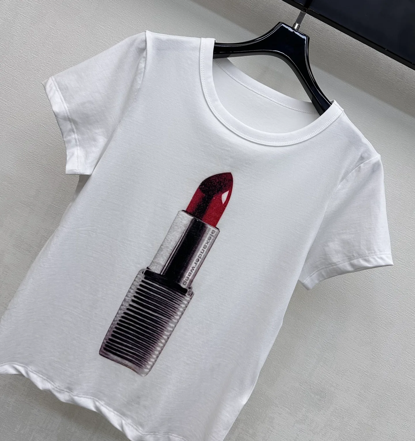 Футболки Женские Alexander Wang 11517757