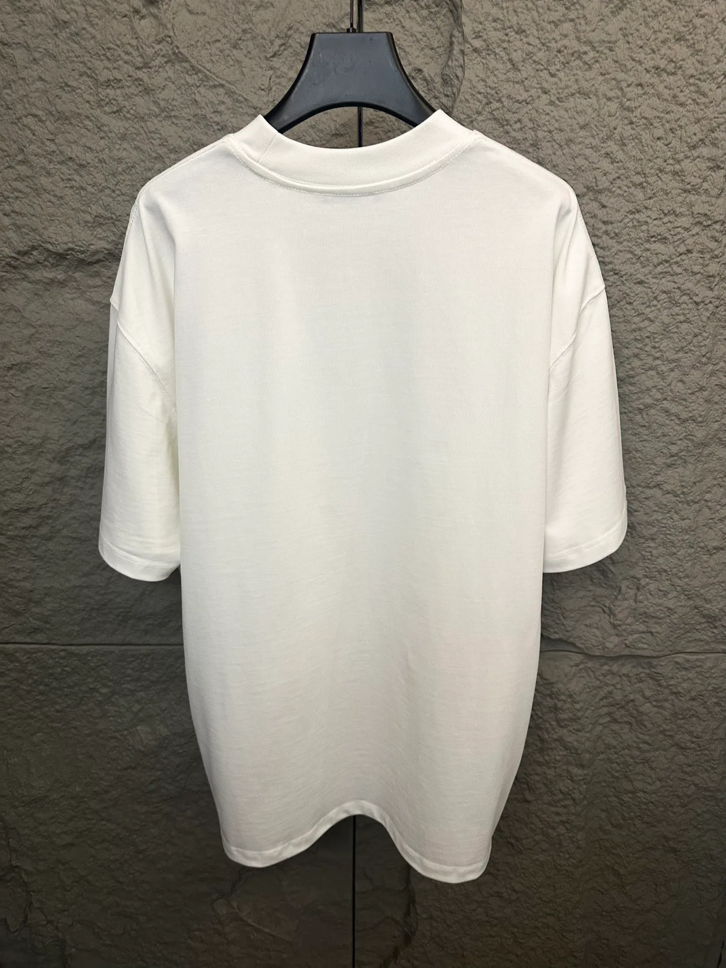 Футболки Женские Jil Sander 11908938