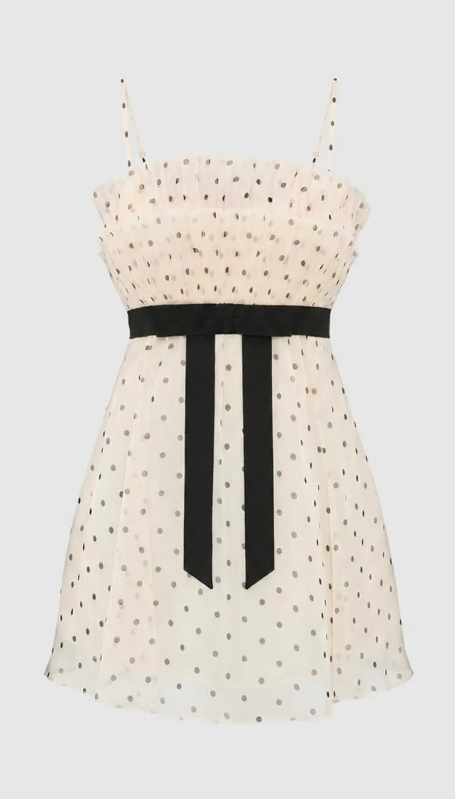 Топы Женские Zimmermann 18175726