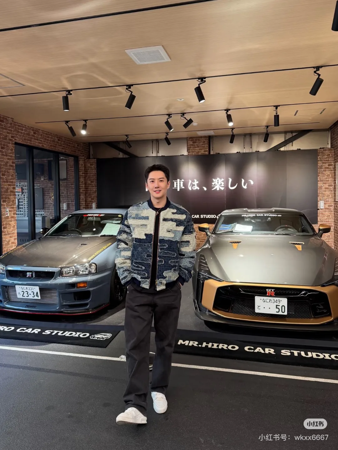 Куртки И Пуховики Мужские Louis Vuitton 11178396