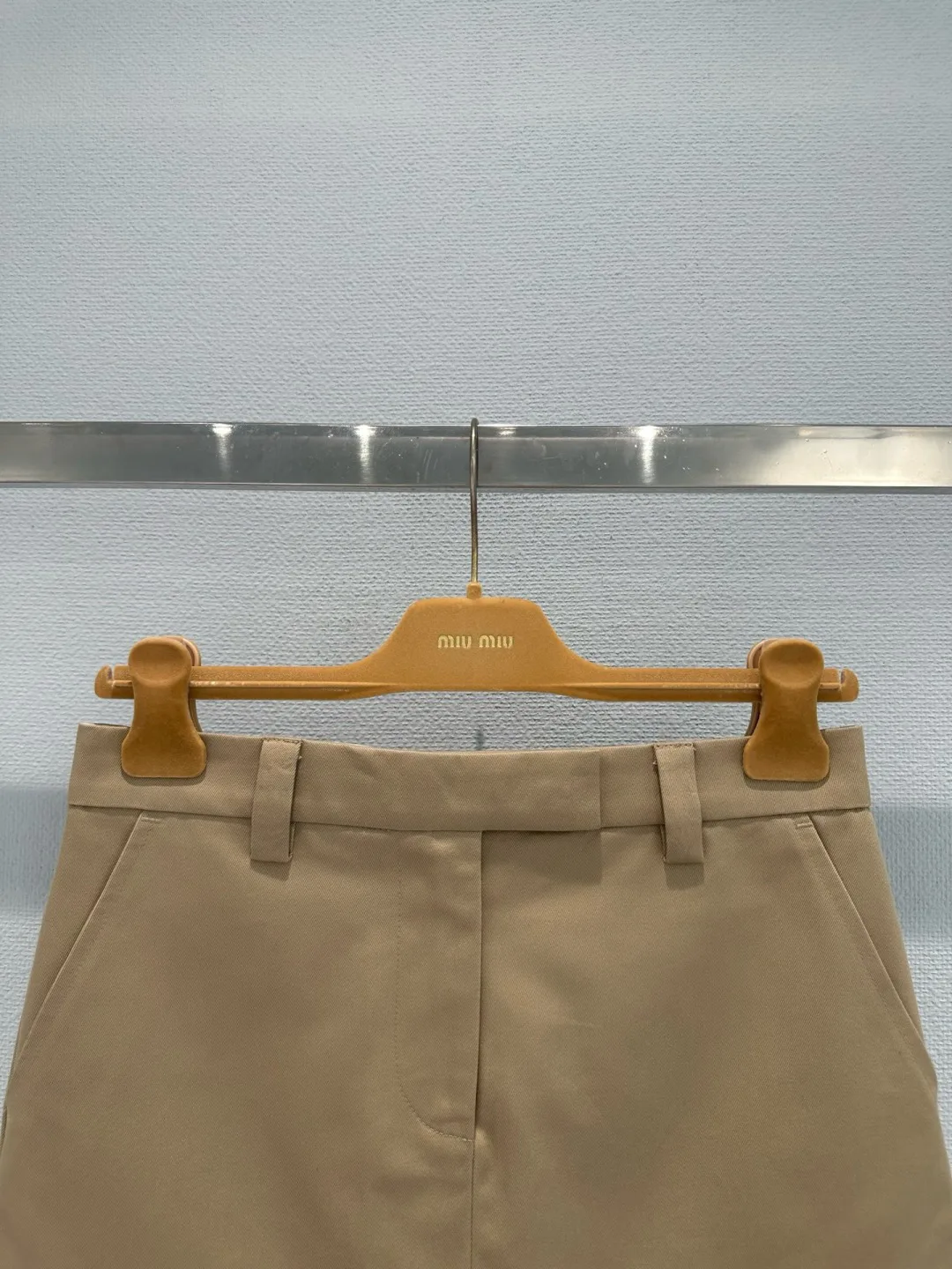 Юбки Женские Miu Miu 10032211