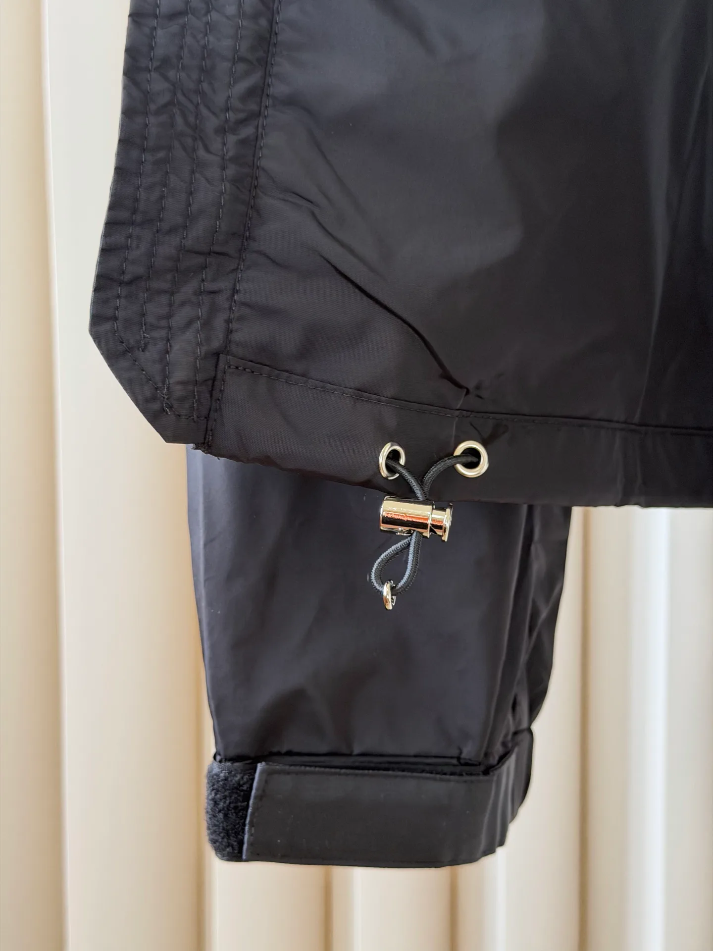 Куртки И Пуховики Мужские Prada 17660651
