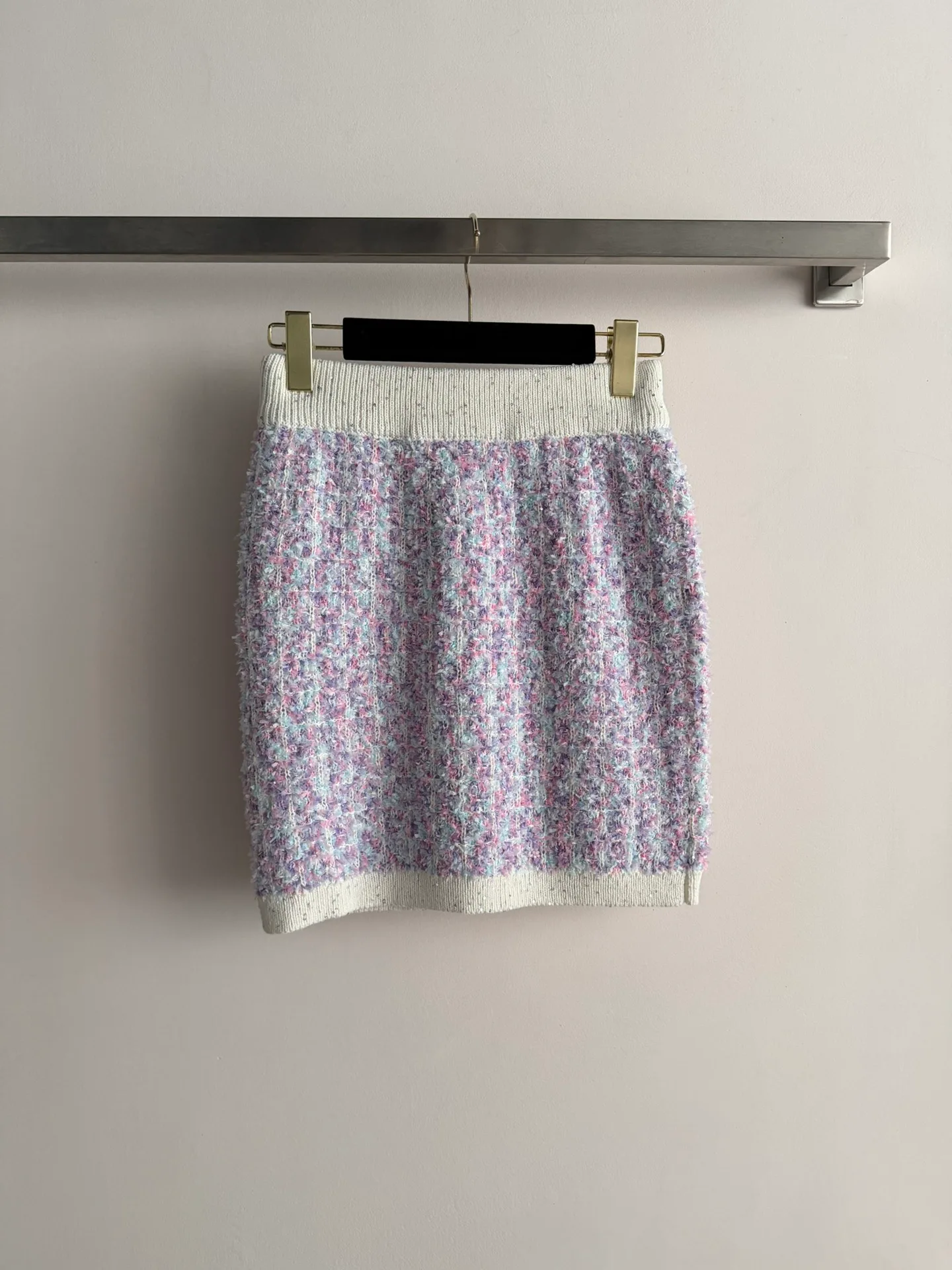 Юбки Женские Chanel 1331070