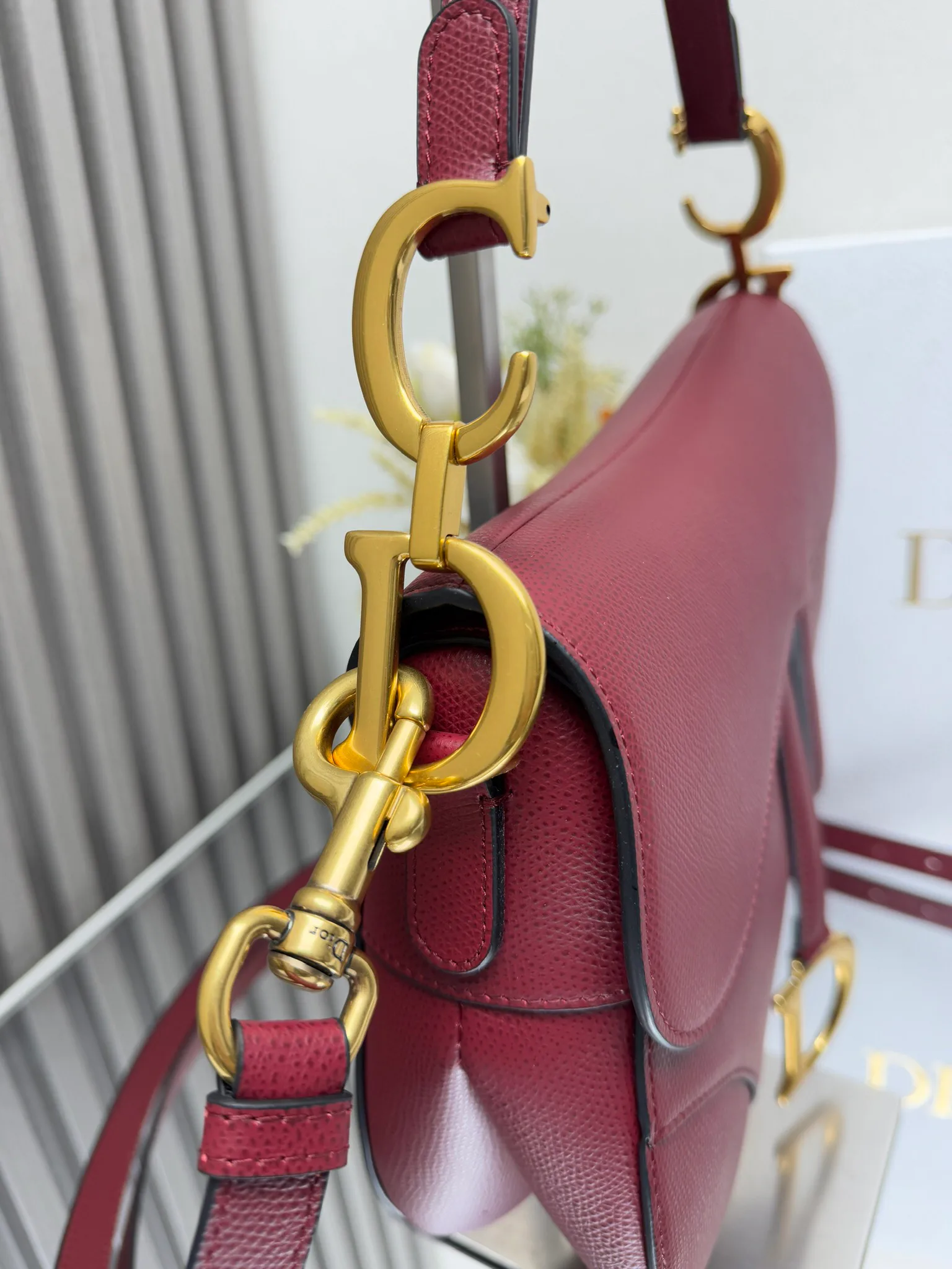 Сумки На Ремне Женские Christian Dior 11110489