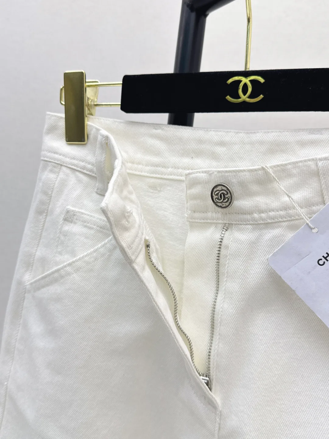 Джинсы Женские Celine 10394416