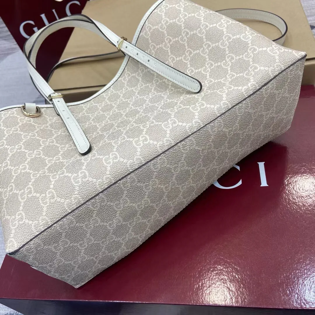 Сумки На Ремне Женские Gucci 513029