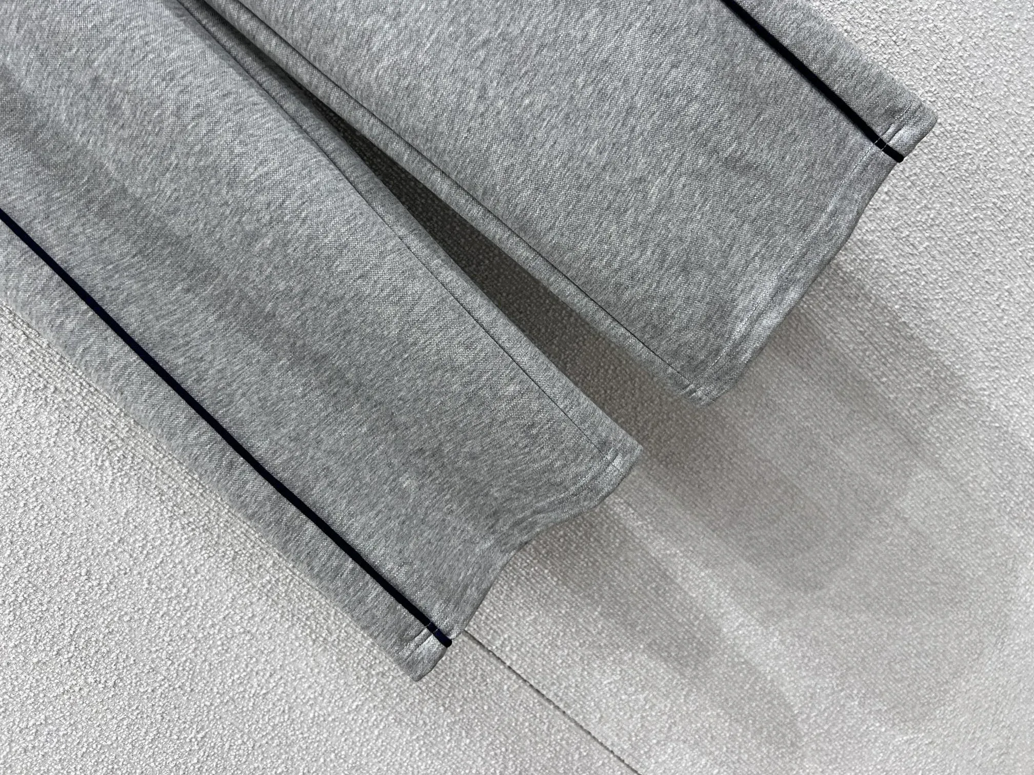 Брюки Женские Ralph Lauren 1762713