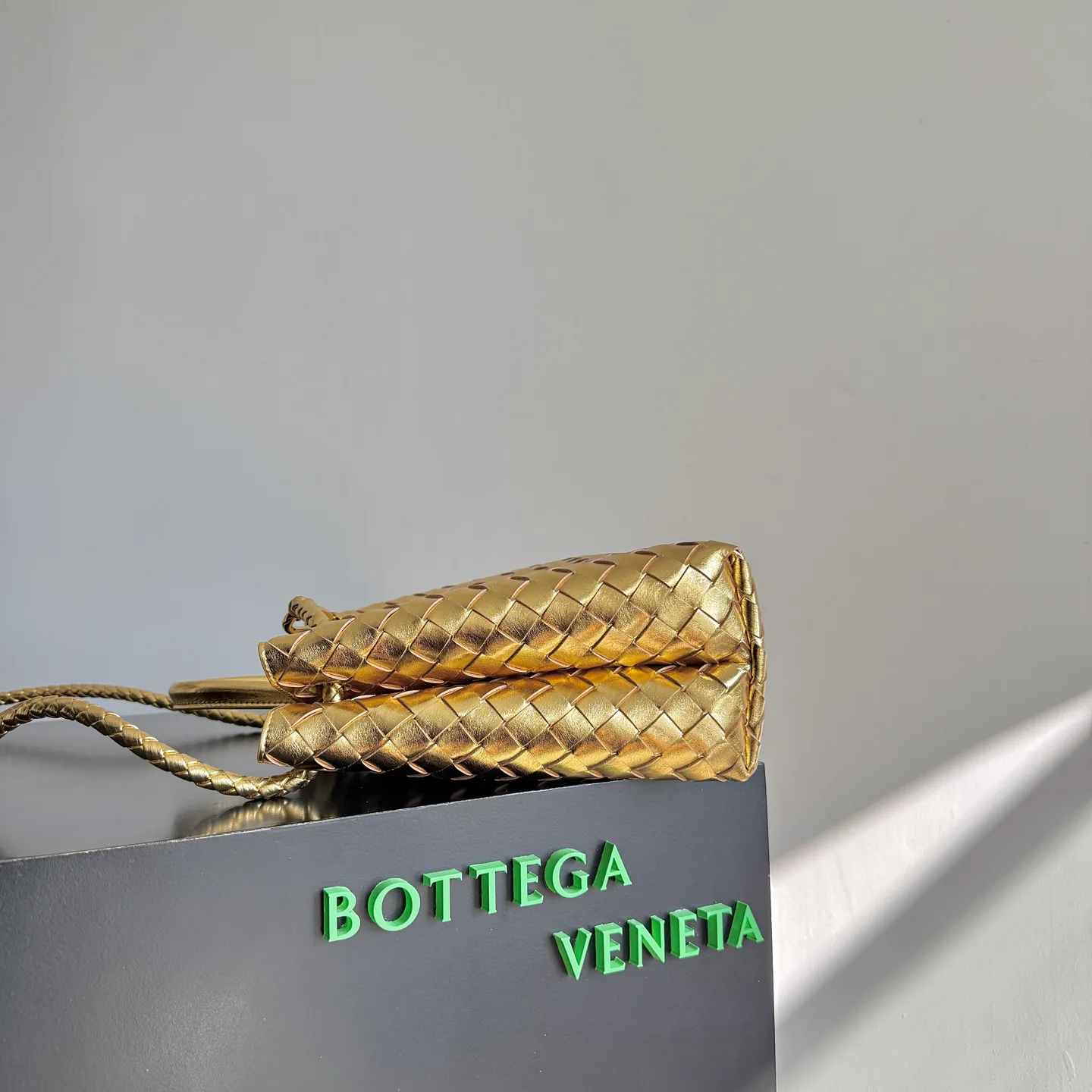 Классические Сумки Женские Bottega Veneta 1551934