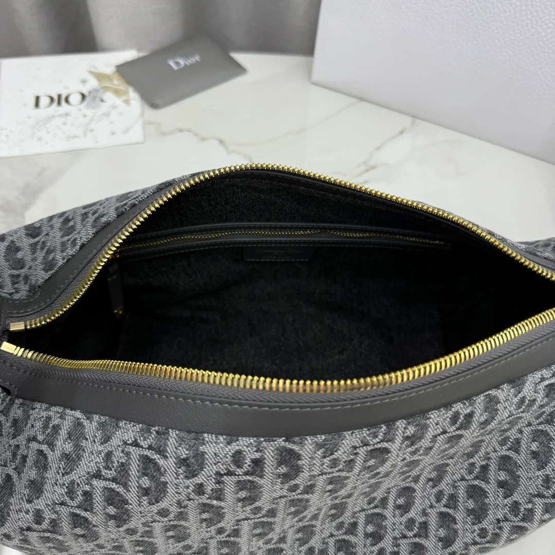 Сумки На Ремне Женские Christian Dior 12594861
