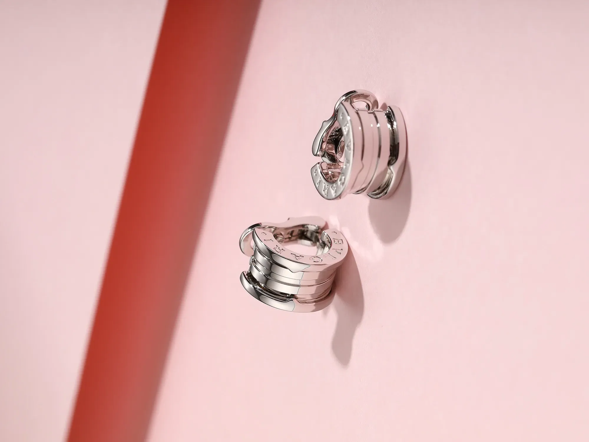 Бижутерия Bottega Veneta 1540776