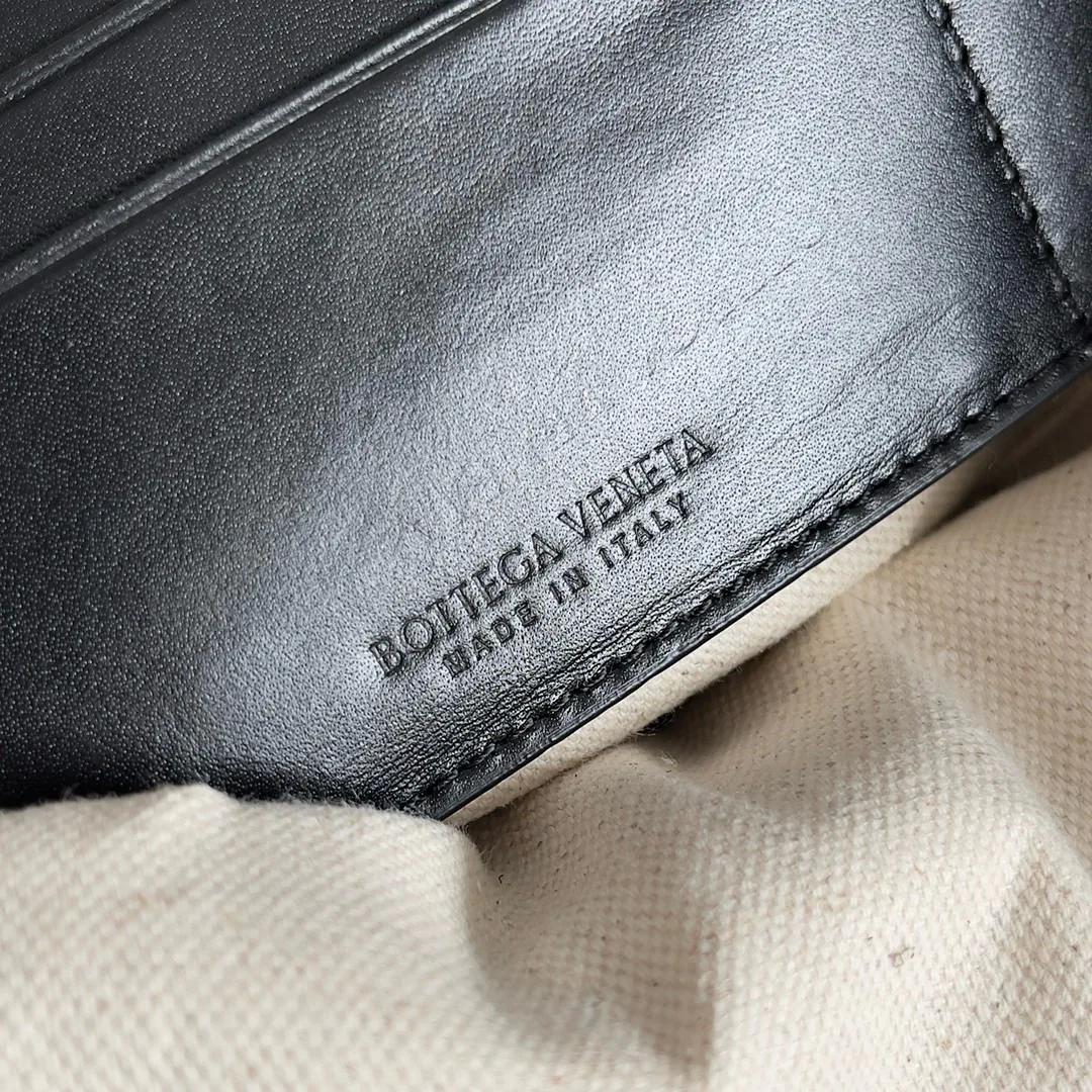 Барсетки Мужские Bottega Veneta 18894128