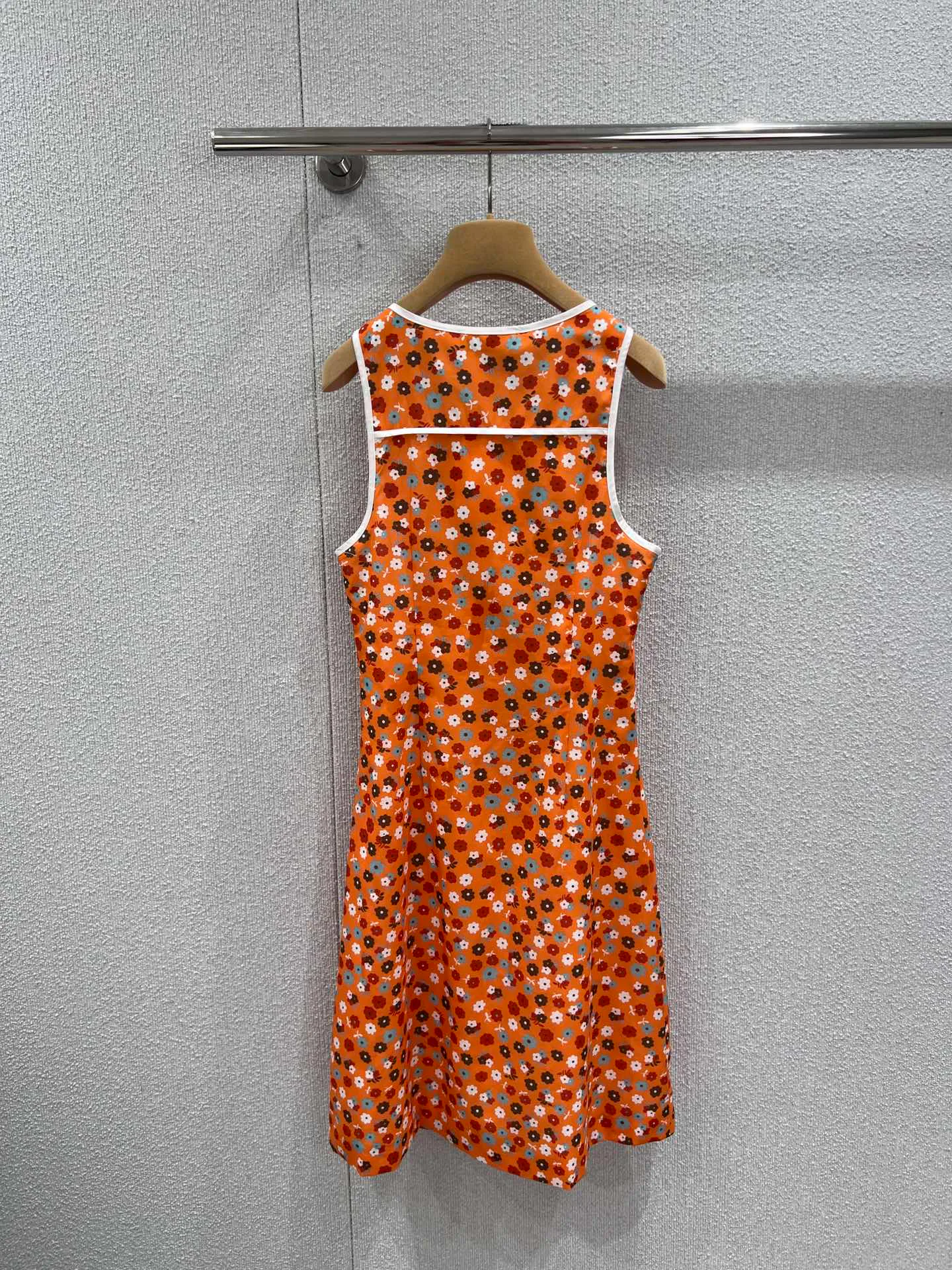 Платья Женские Miu Miu 3130223