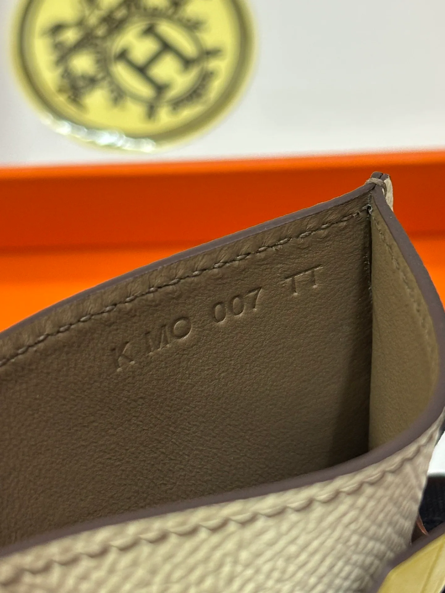 Клатчи Женские Hermes 11421592
