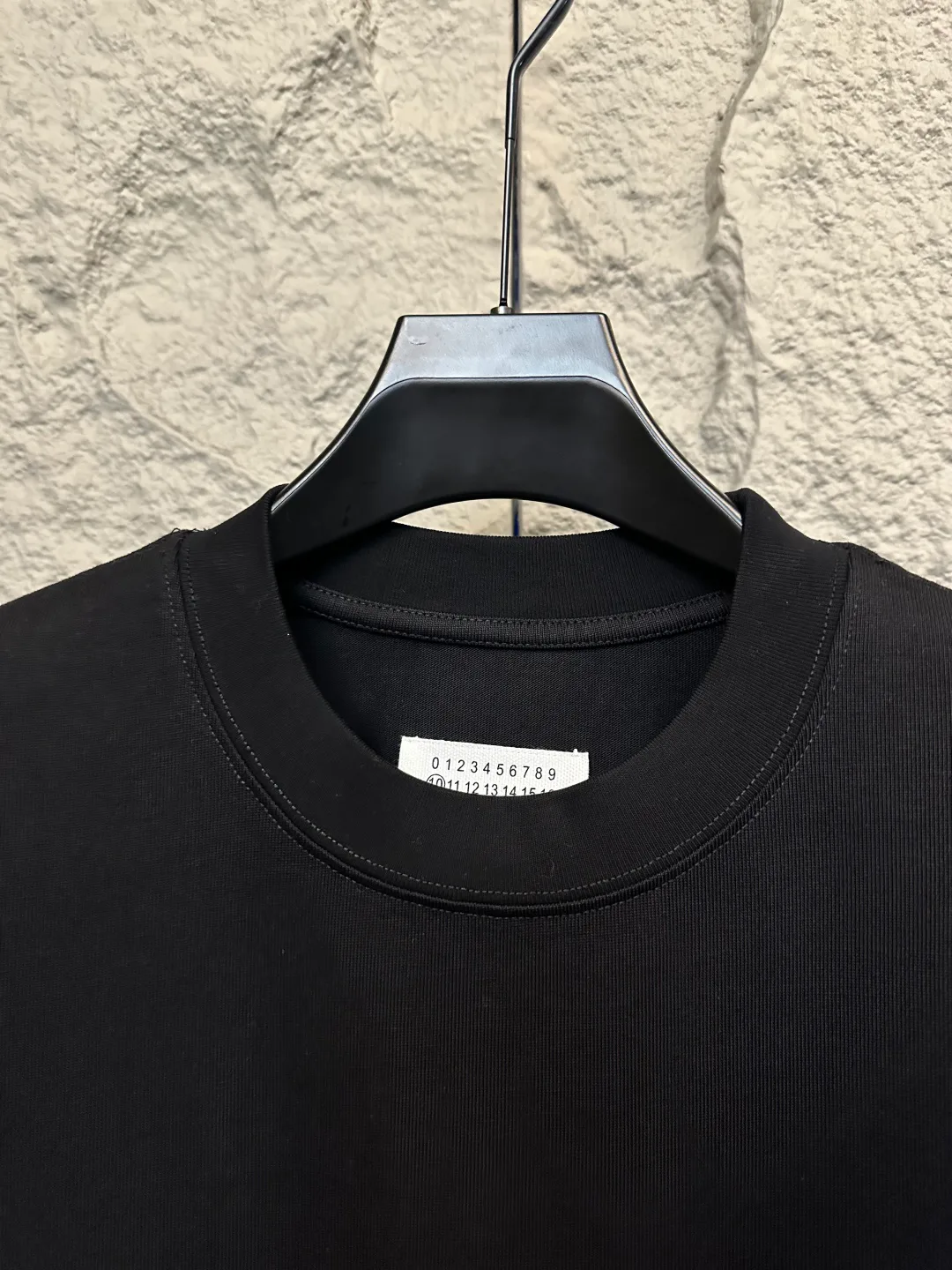 Футболки Женские Maison Margiela 11640928