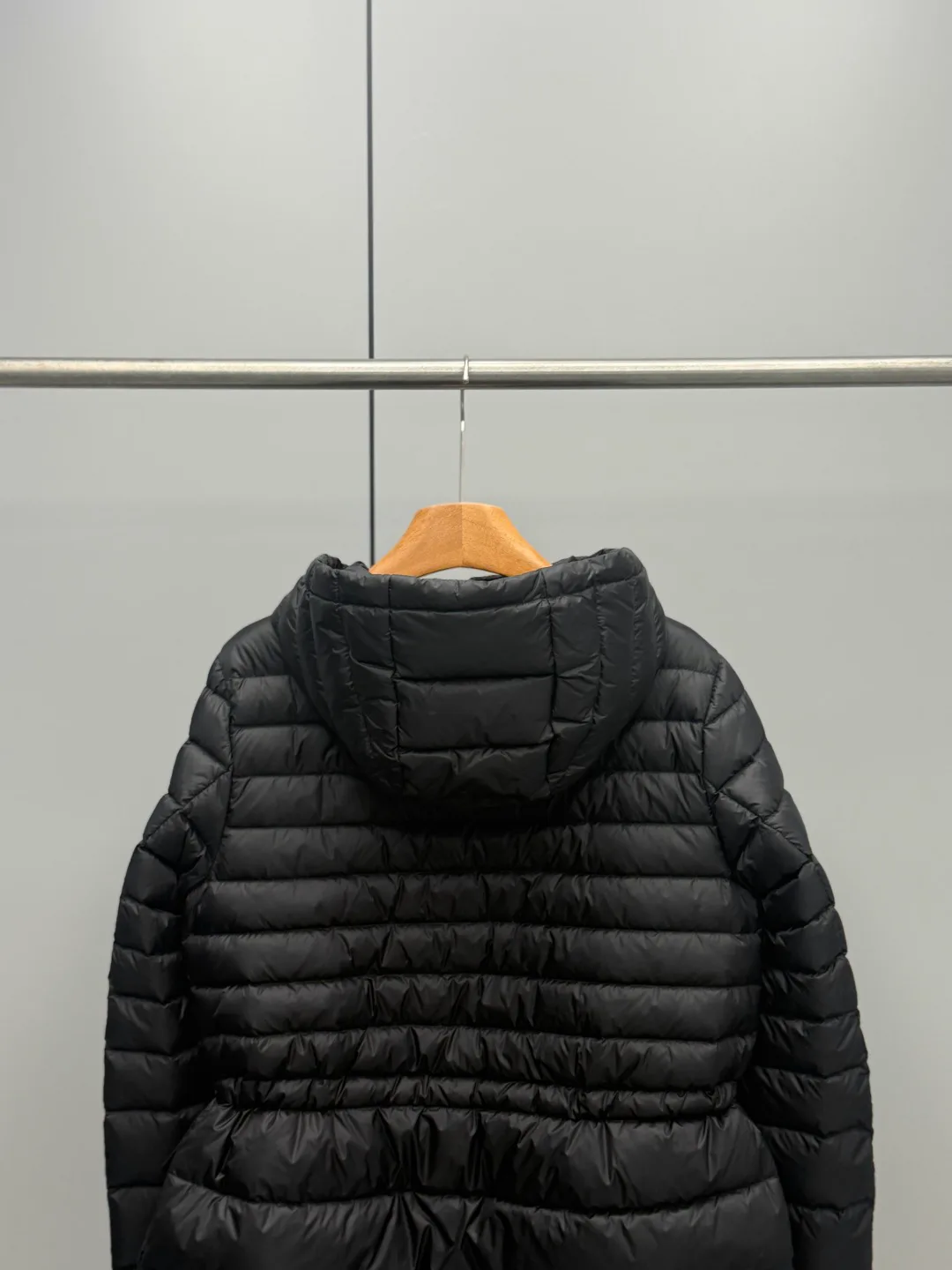 Куртки И Пуховики Женские Moncler 17913950