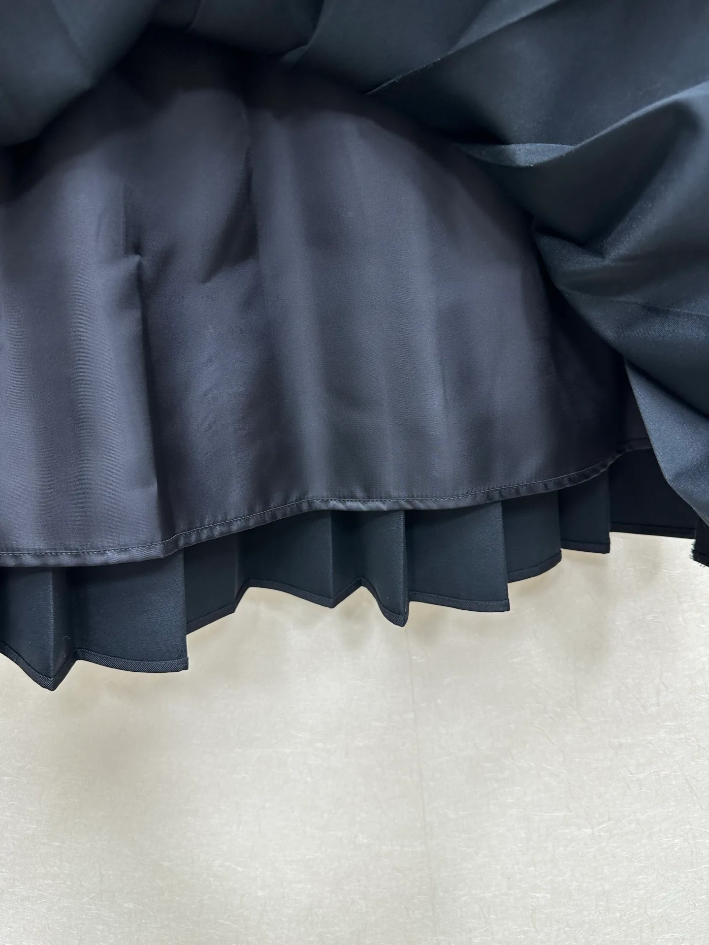 Юбки Женские Prada 2015054