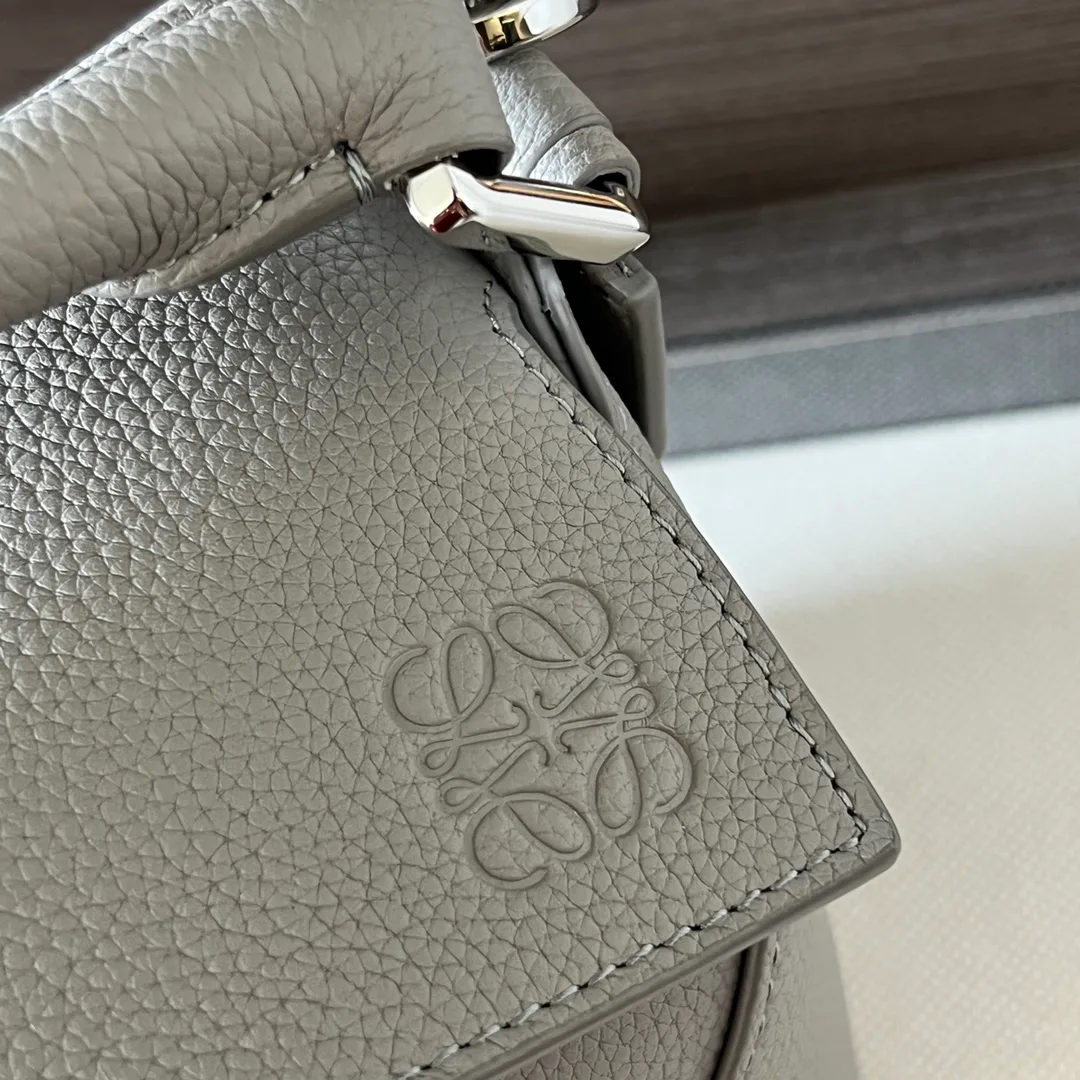 Сумки На Ремне Женские Loewe 442156