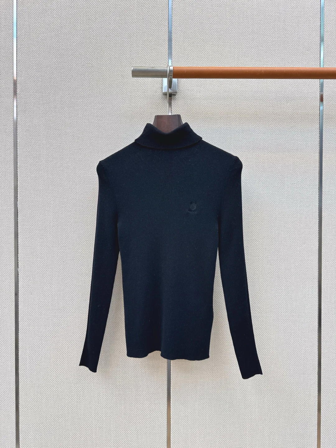 Джемперы И Свитеры Женские Prada 19779266