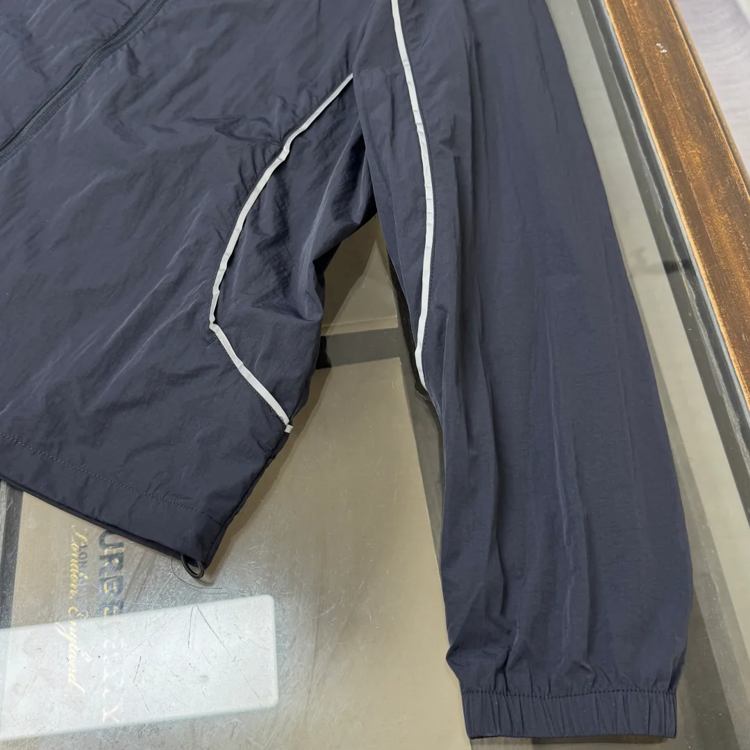 Куртки И Пуховики Мужские Stone Island 17286070