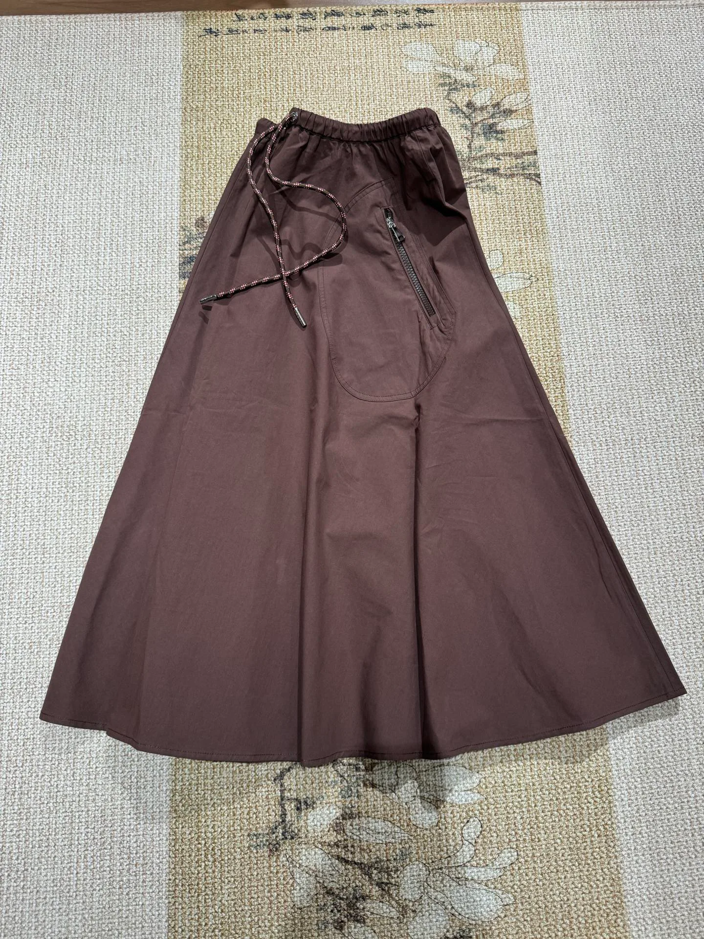 Юбки Женские Moncler 12277058