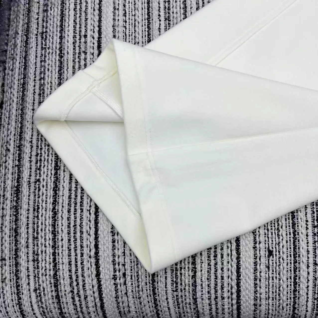 Спортивные Костюмы Женские Chanel 436664