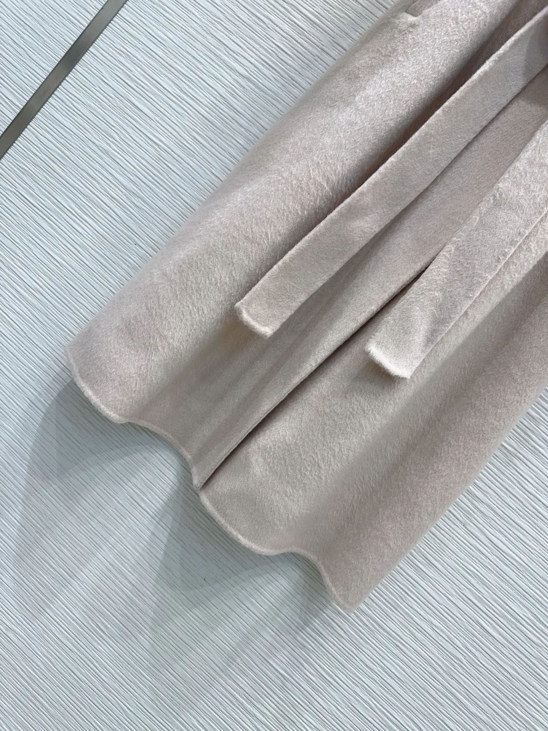 Пальто Женские Max Mara 18172480