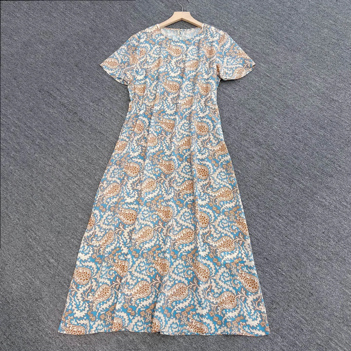 Платья Женские Max Mara 12726516