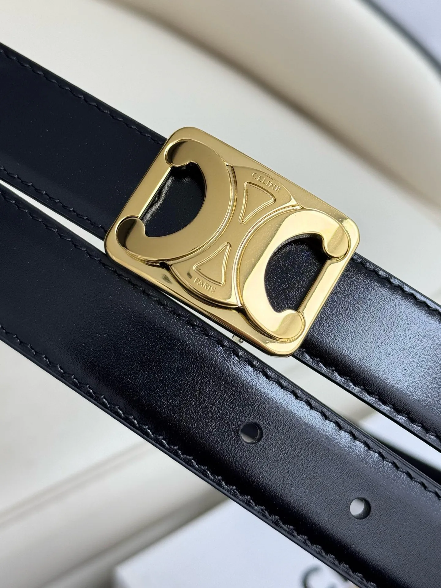 Классические Сумки Женские Celine 13434512