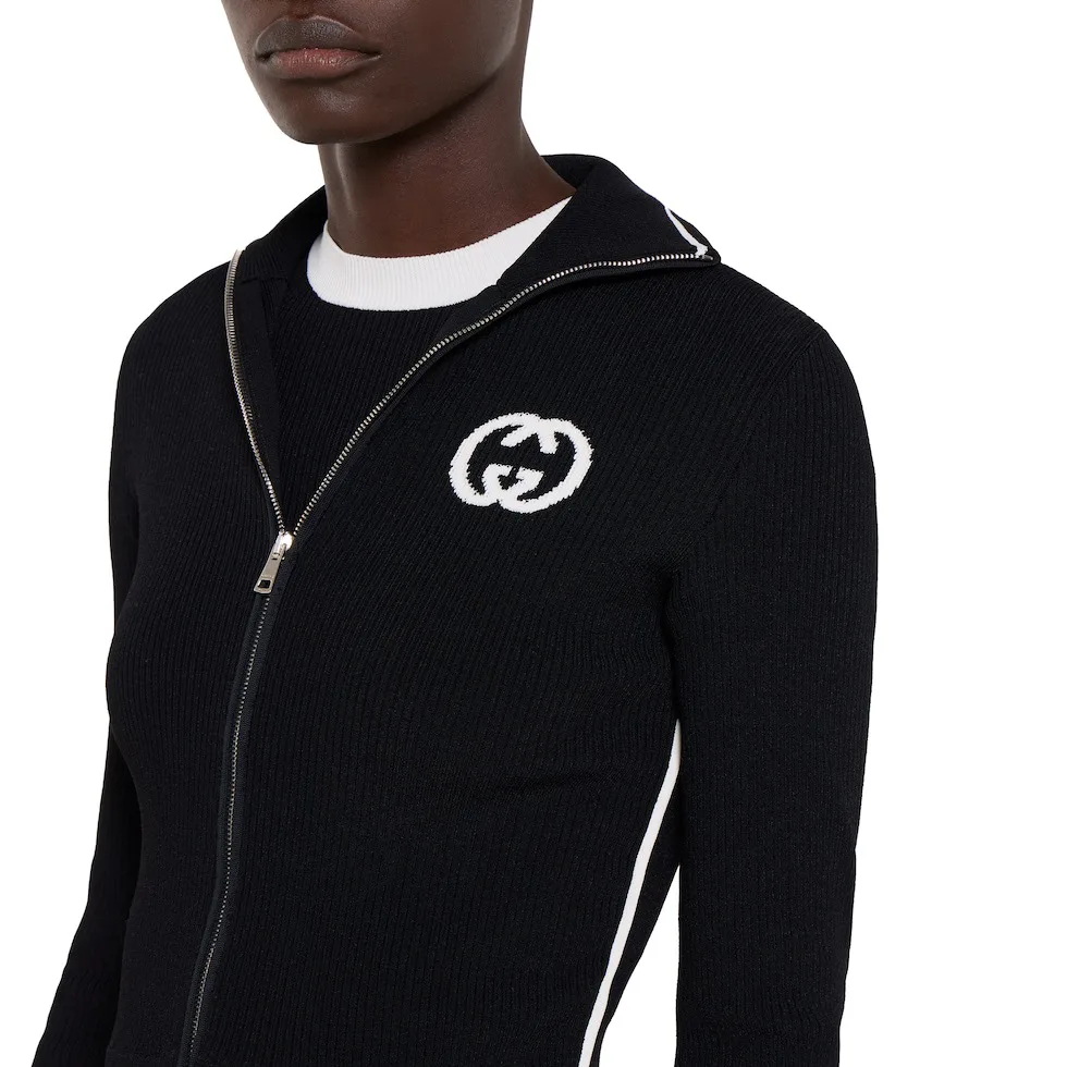 Жакеты Женские Gucci 11656873