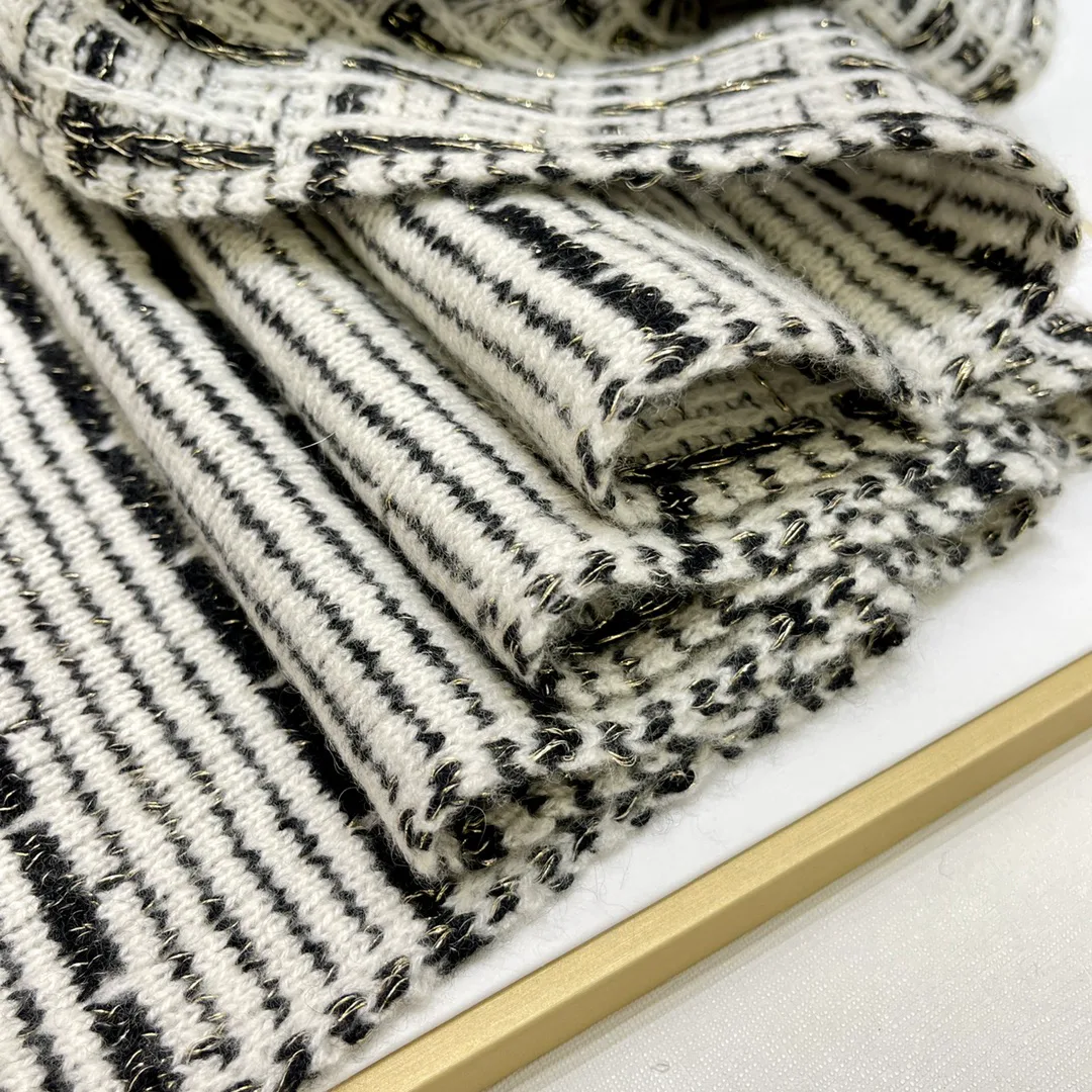 Шарфы Chanel 945333