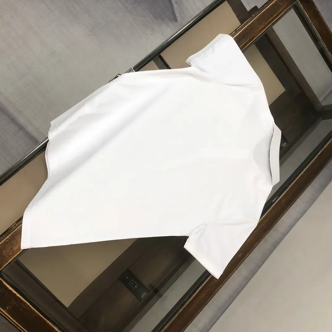 Футболки Мужские Burberry 18483