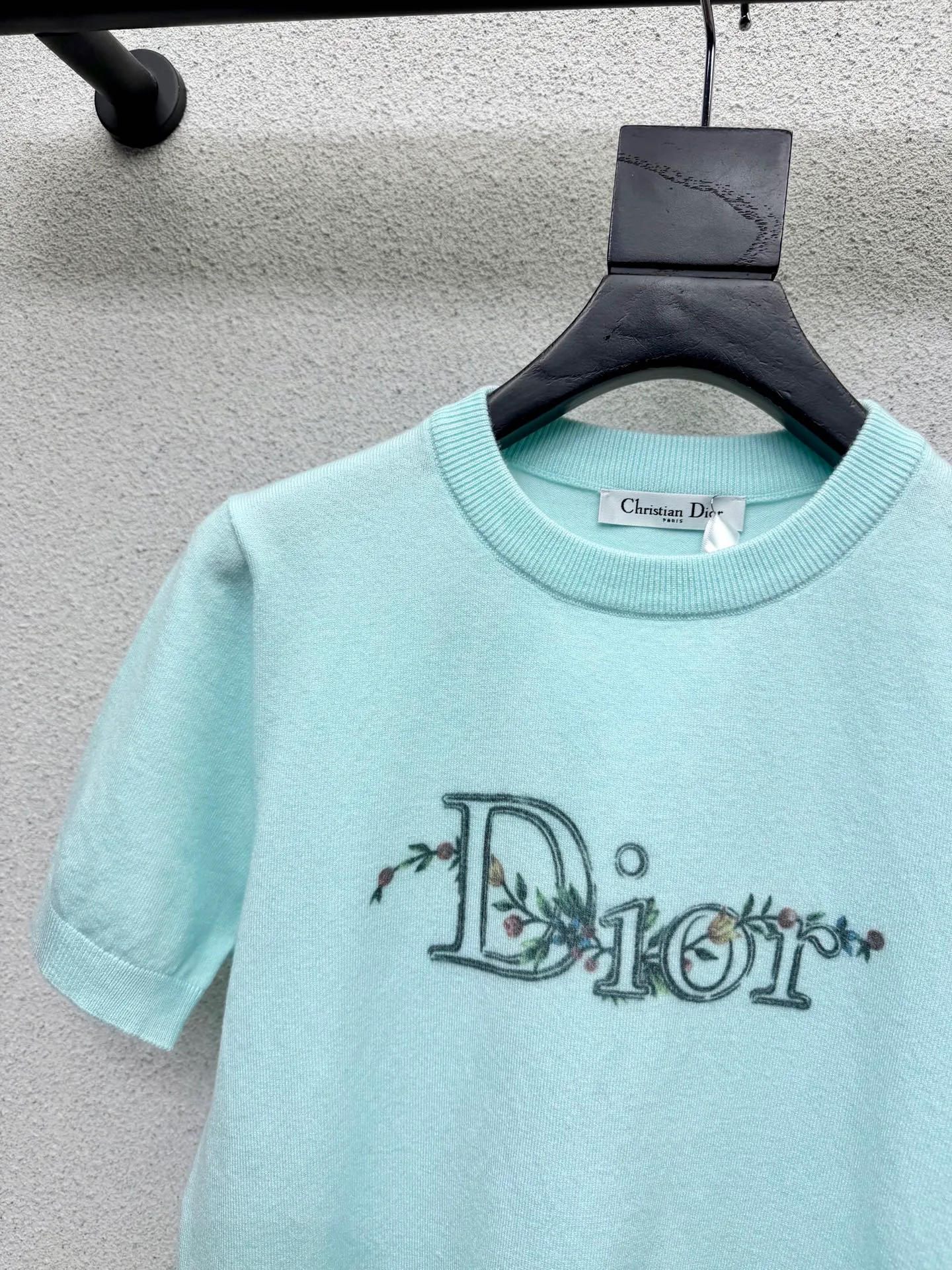 Топы Женские Christian Dior 11621051