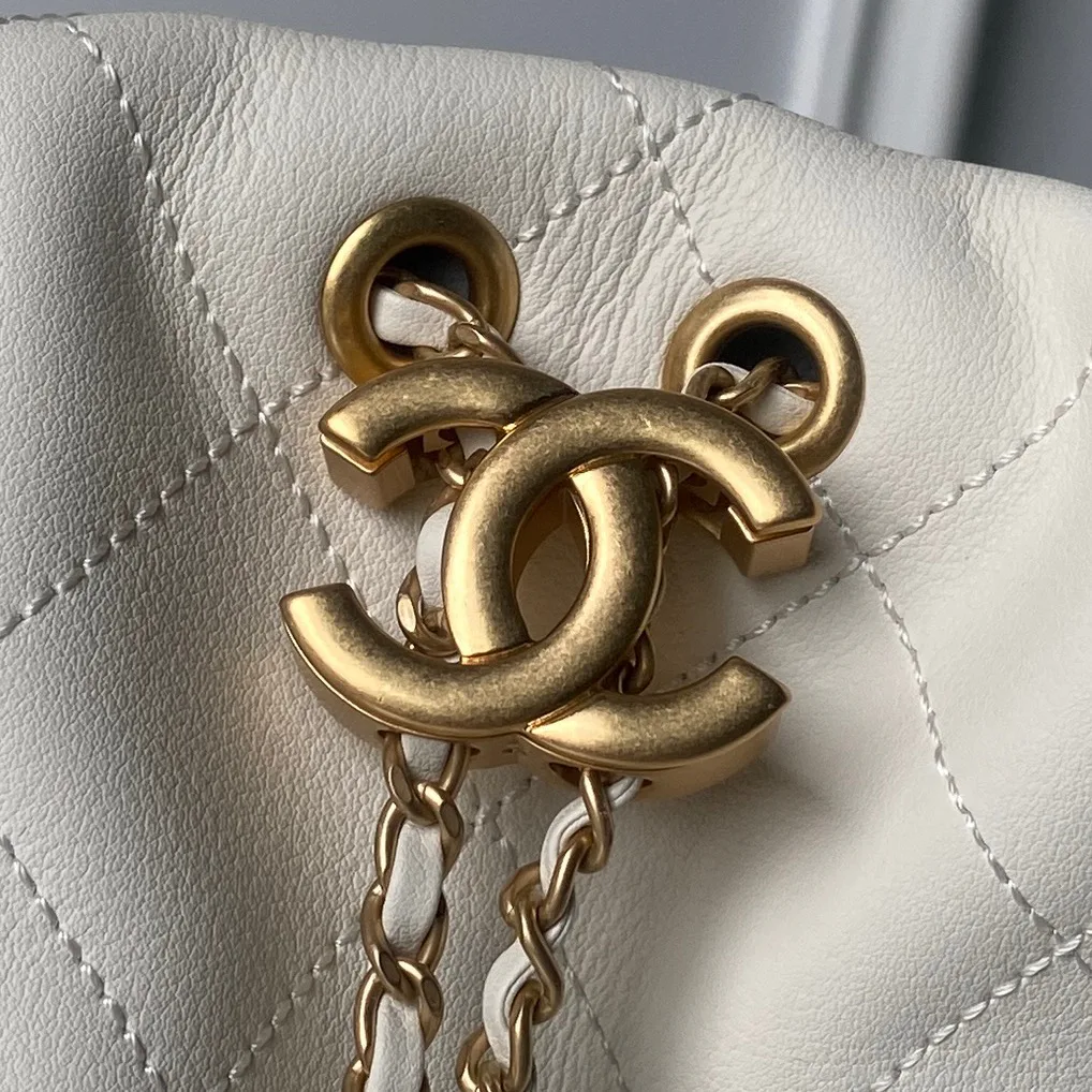 Классические Сумки Женские Chanel 18207747